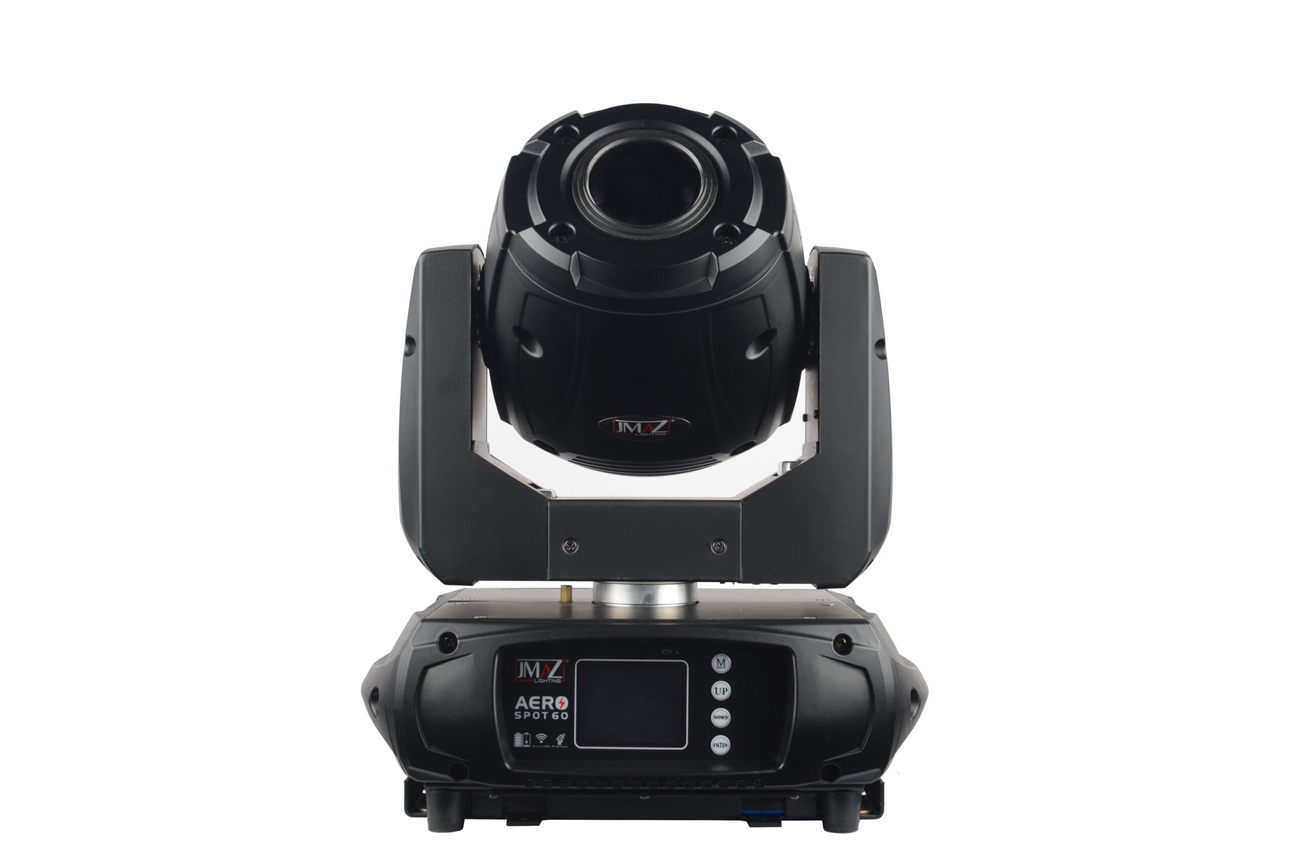 AERO SPOT 60 - JMAZ Lighting