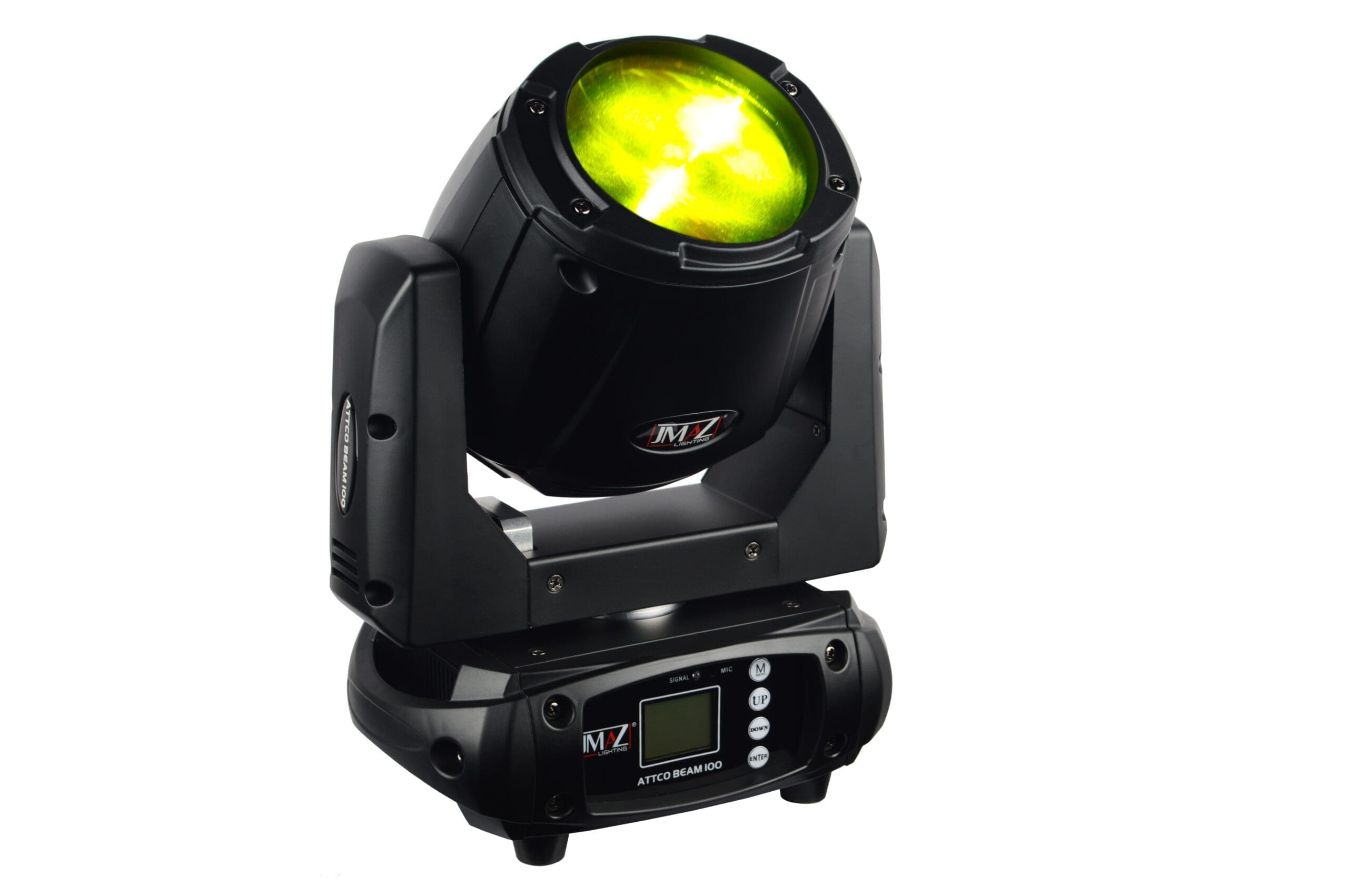 Attco Beam 100 (2)