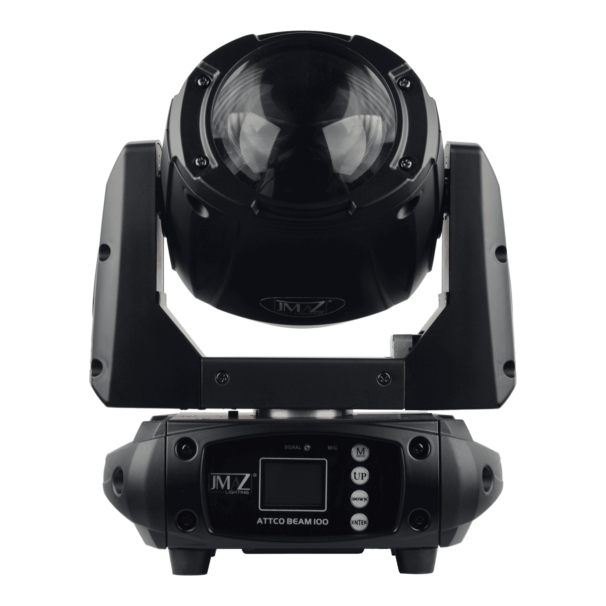 Attco Beam 100 (3)