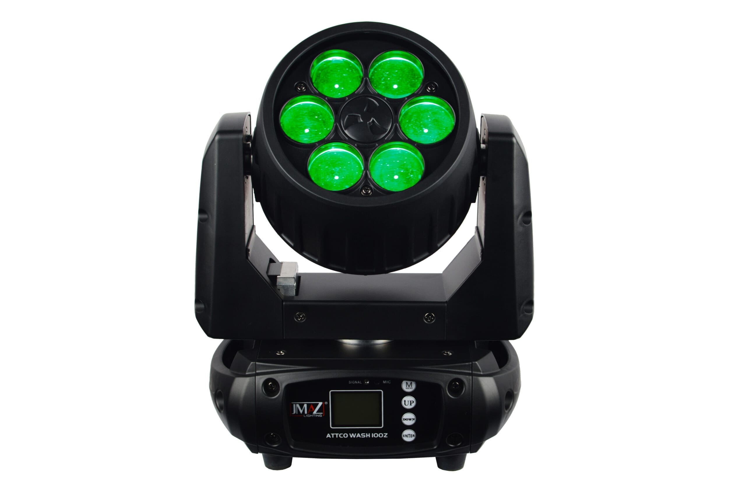 Attco Wash 100Z (1)