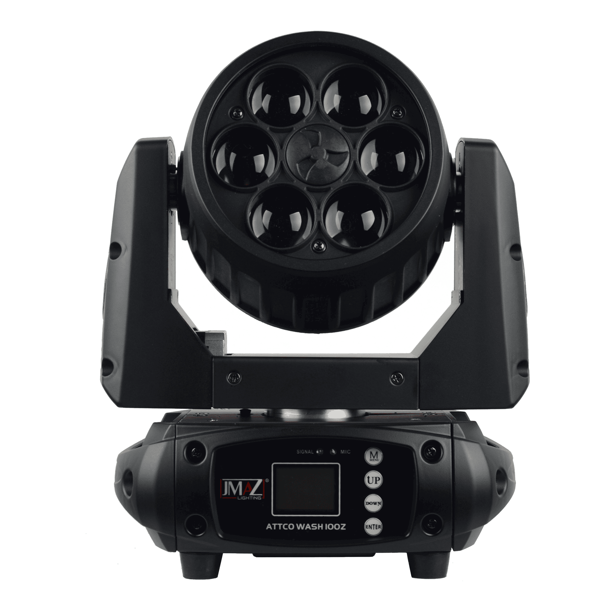 Attco Wash 100Z (3)