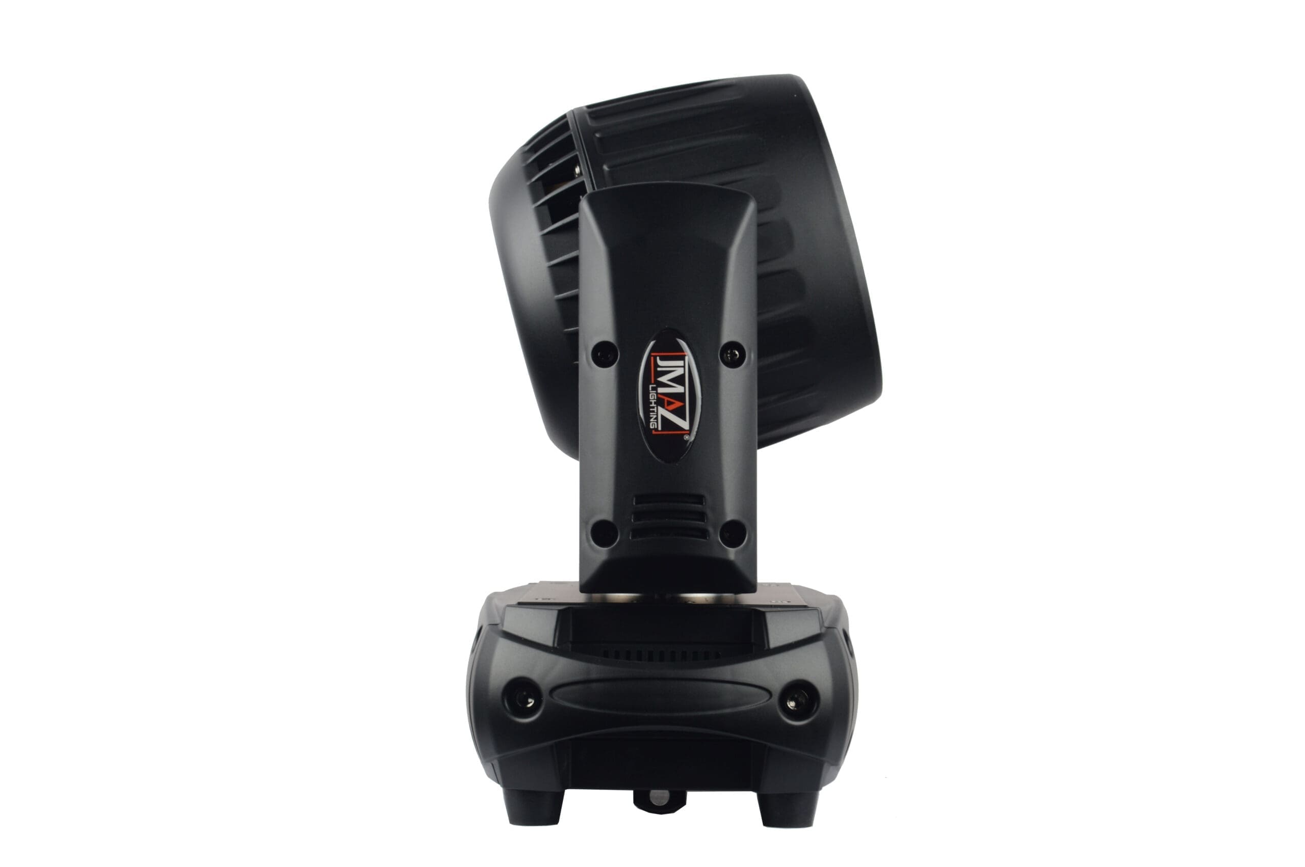 Attco Wash 100Z (5)