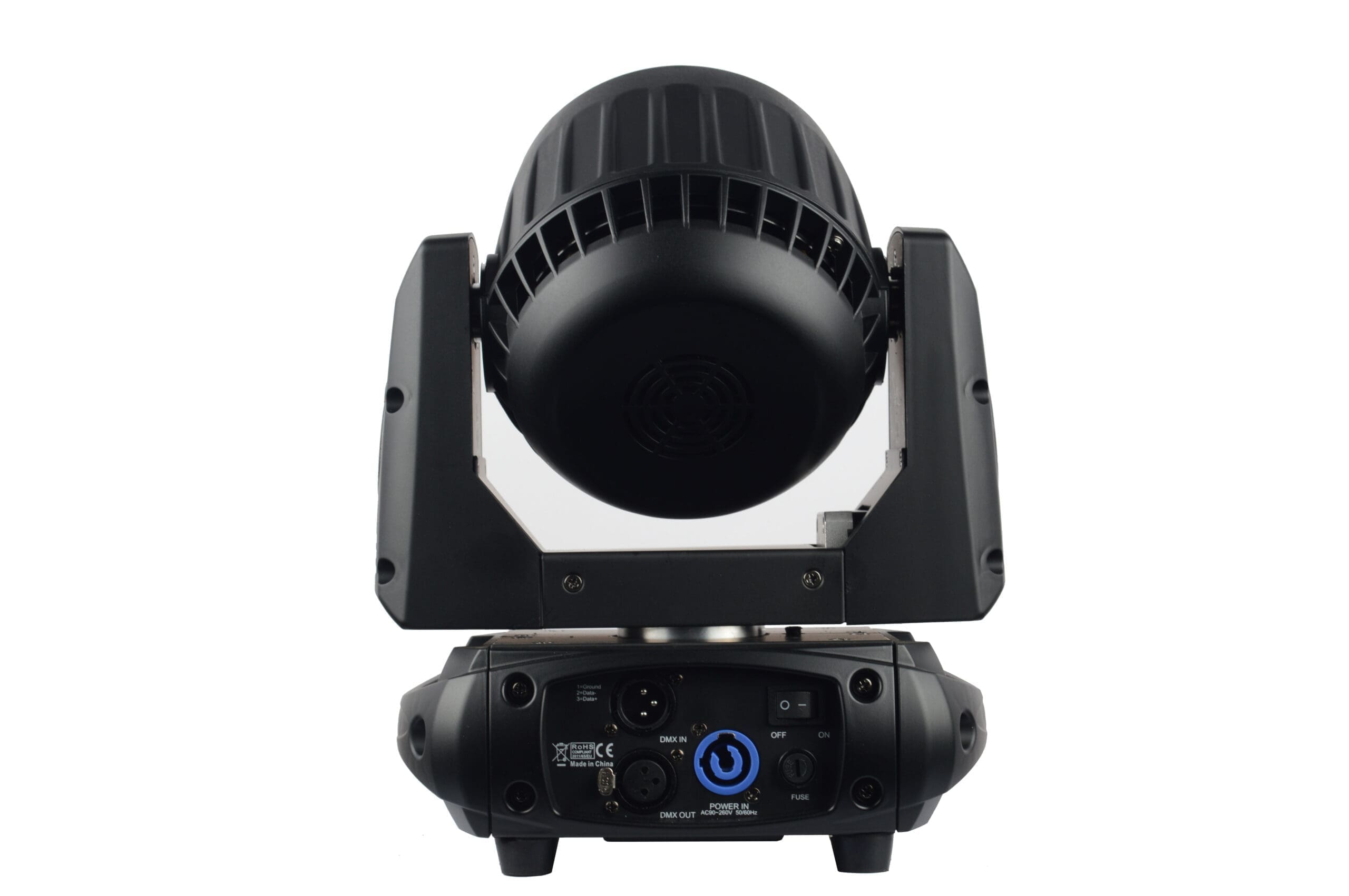 Attco Wash 100Z (6)