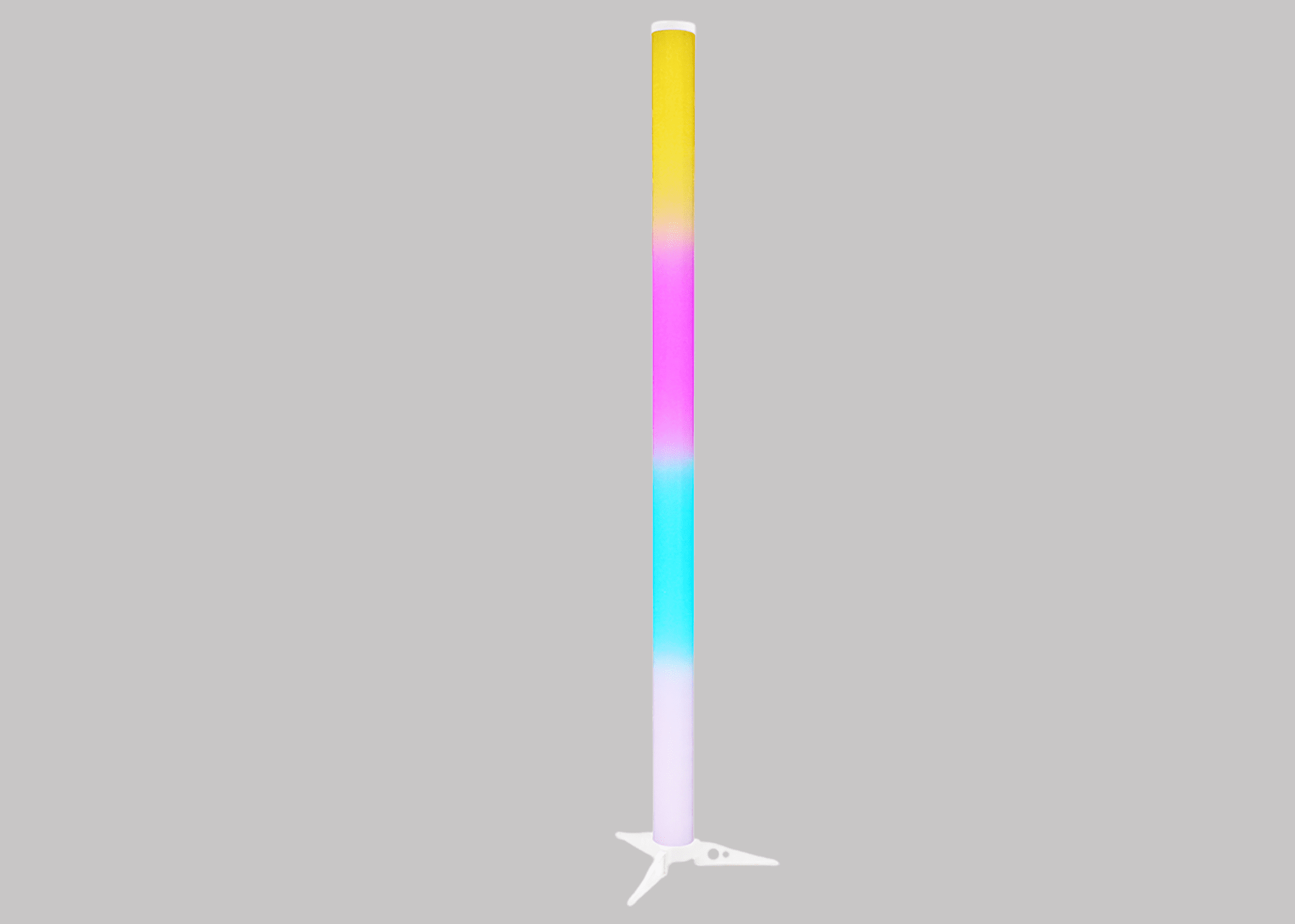 Untitled-2