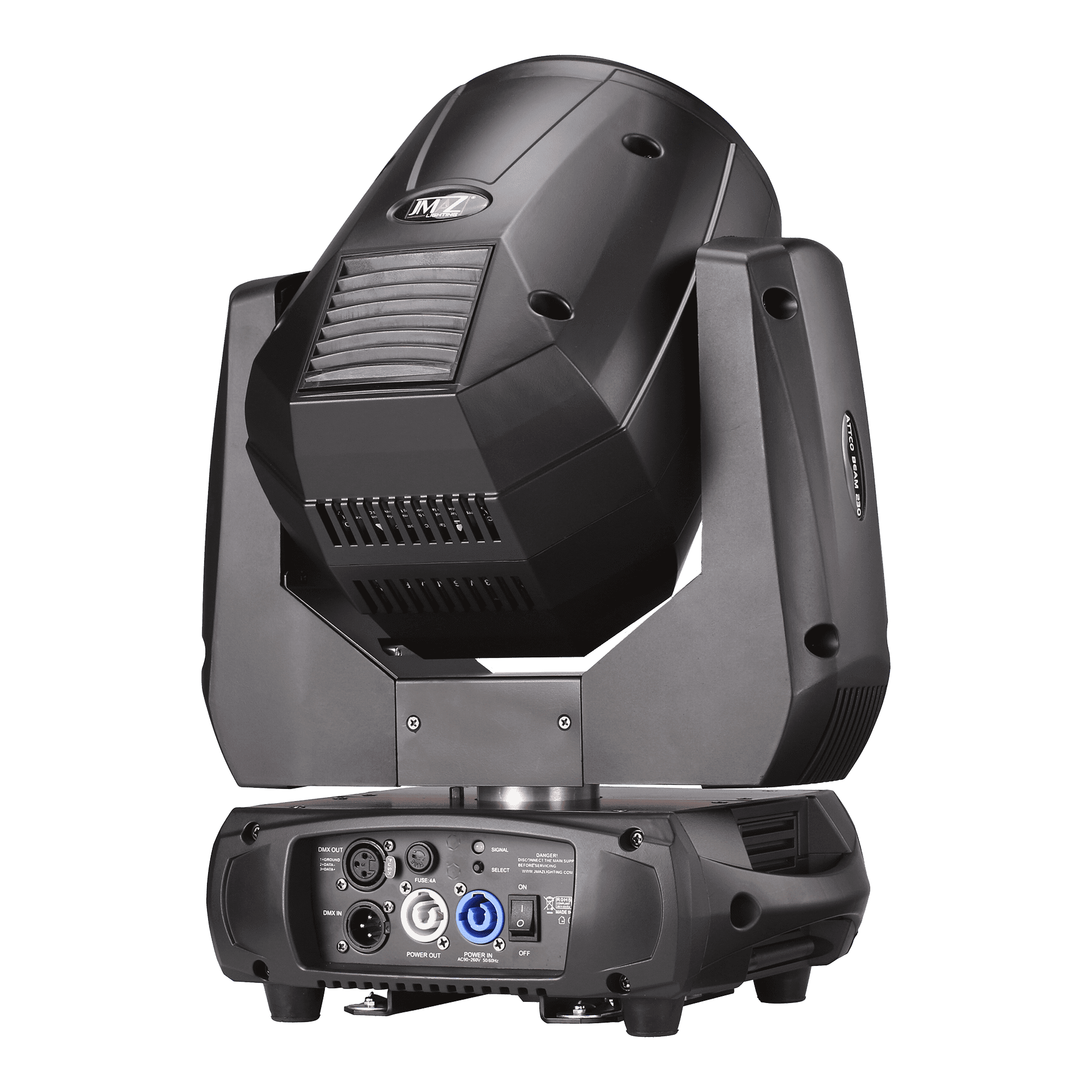 Beam 230 2