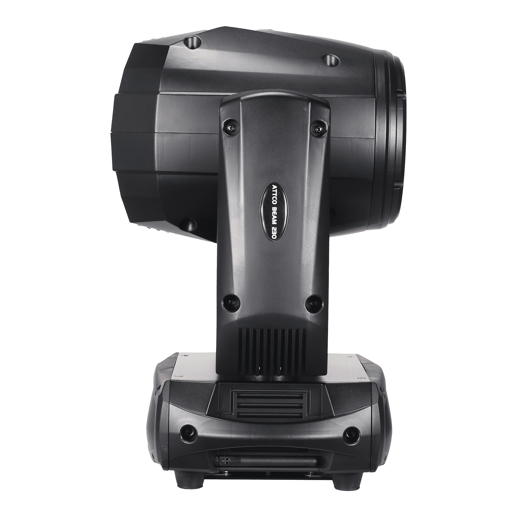 Beam 230 3