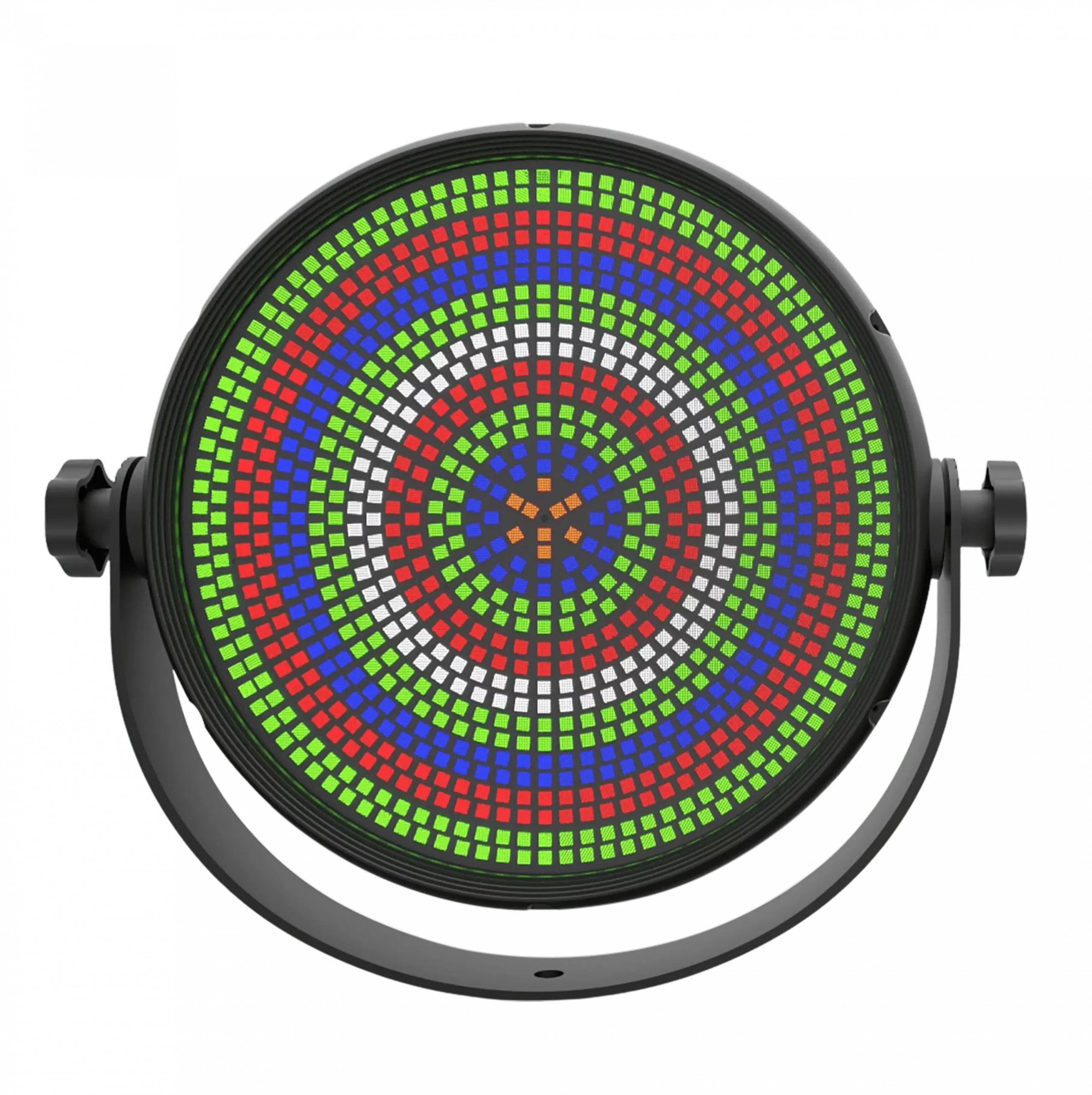 HALO Q4 STROBE