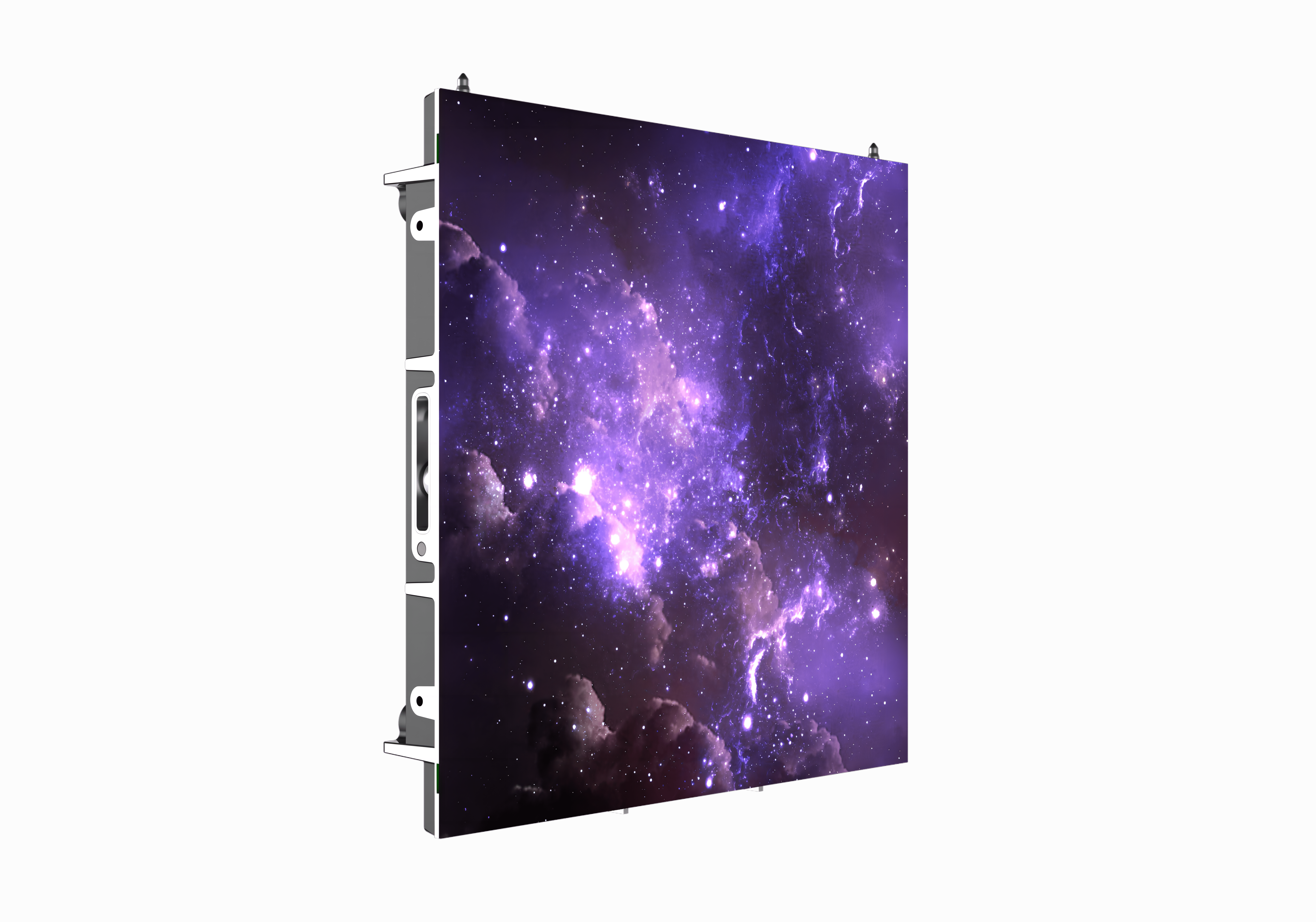 Osiris Series Fixed Video Wall (1)