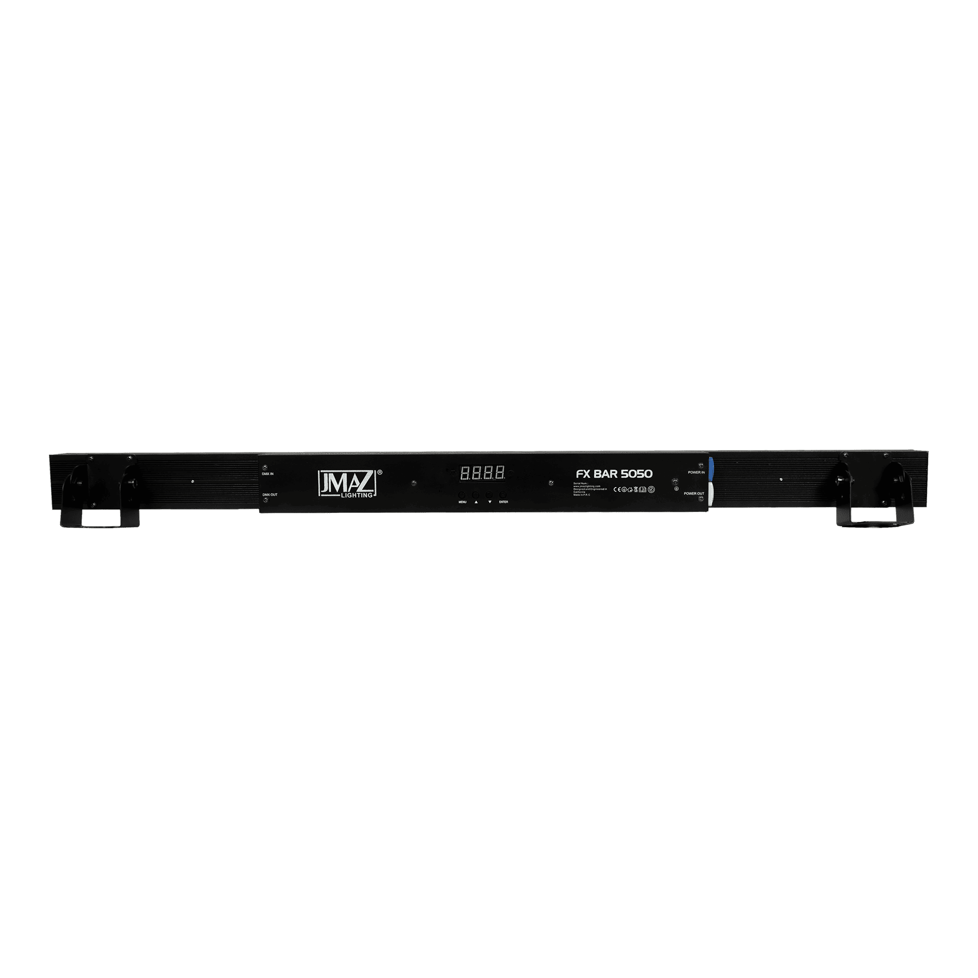 PIXL FX Bar 5050 (4)