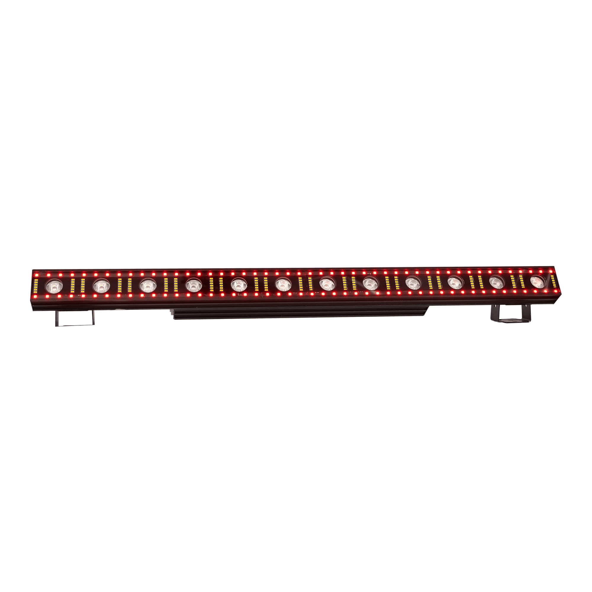 PIXL FX Bar 5050 (6)