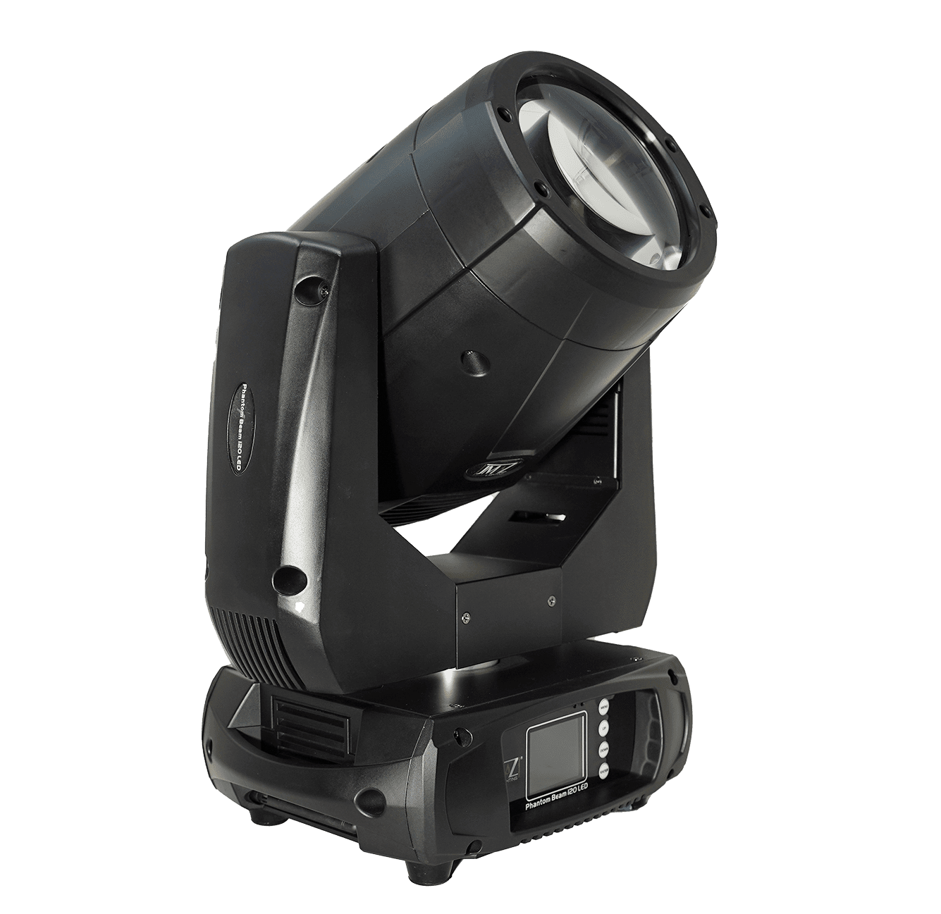 PHANTOM BEAM 120