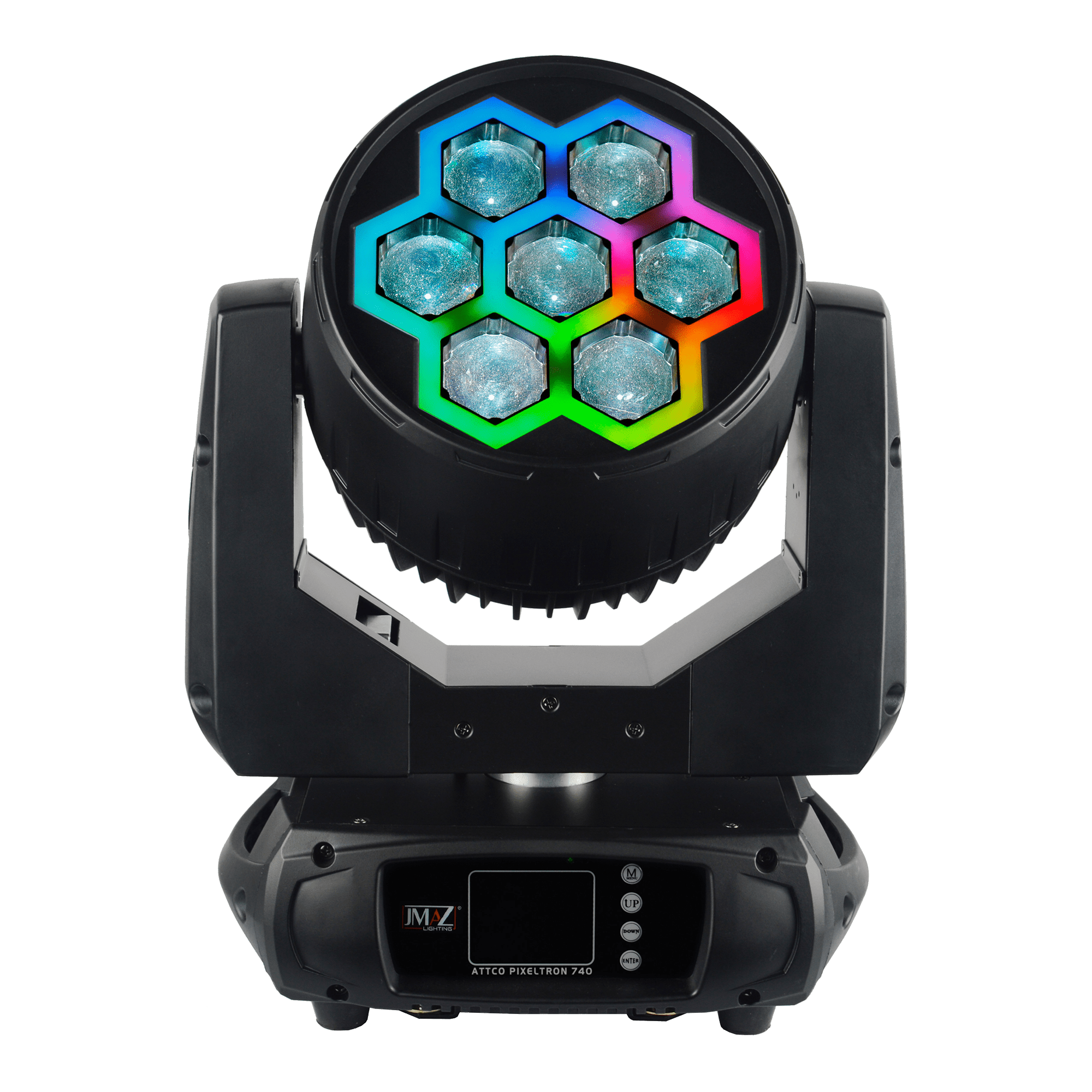 Phantom PIXLtron 740Z (1)