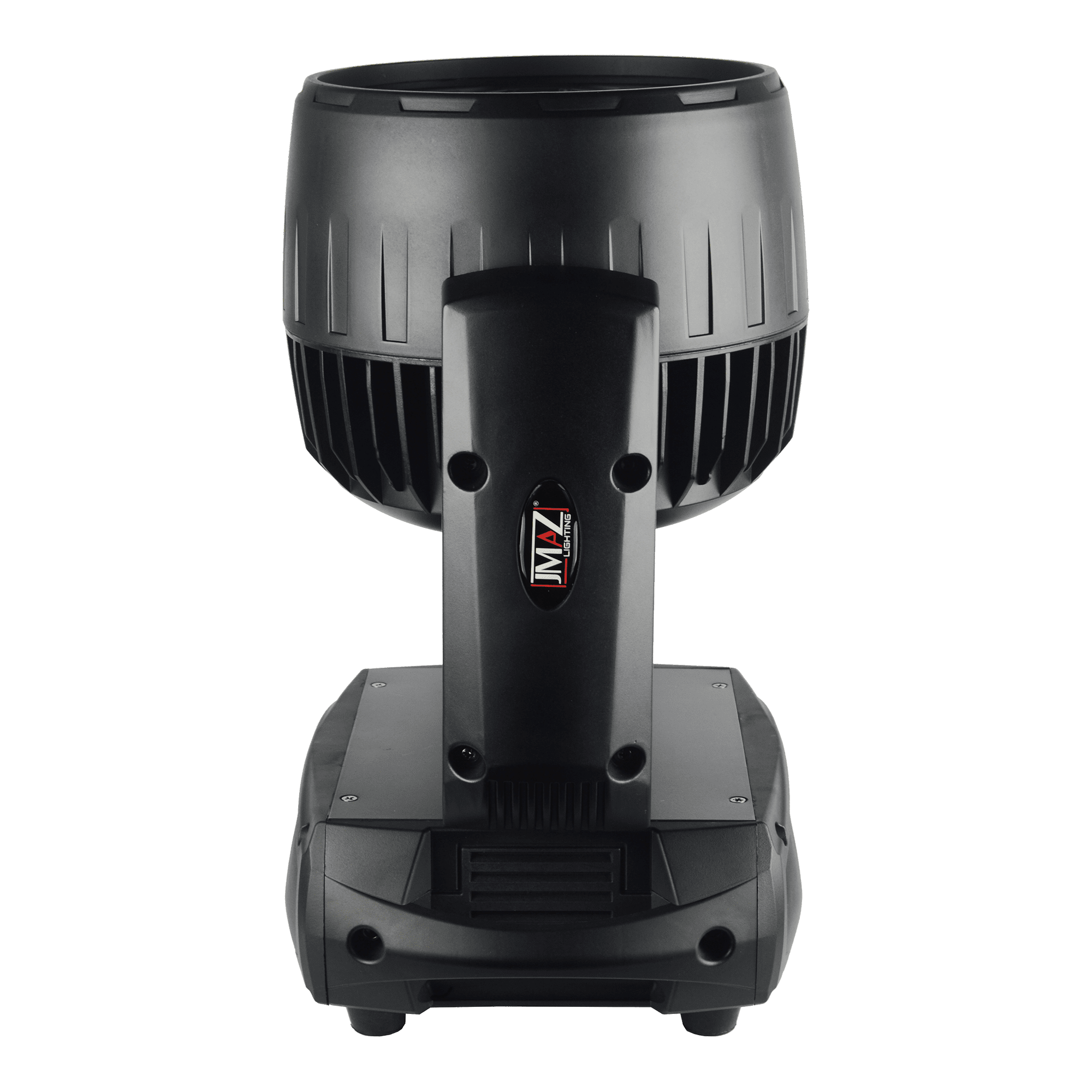 Phantom PIXLtron 740Z (3)