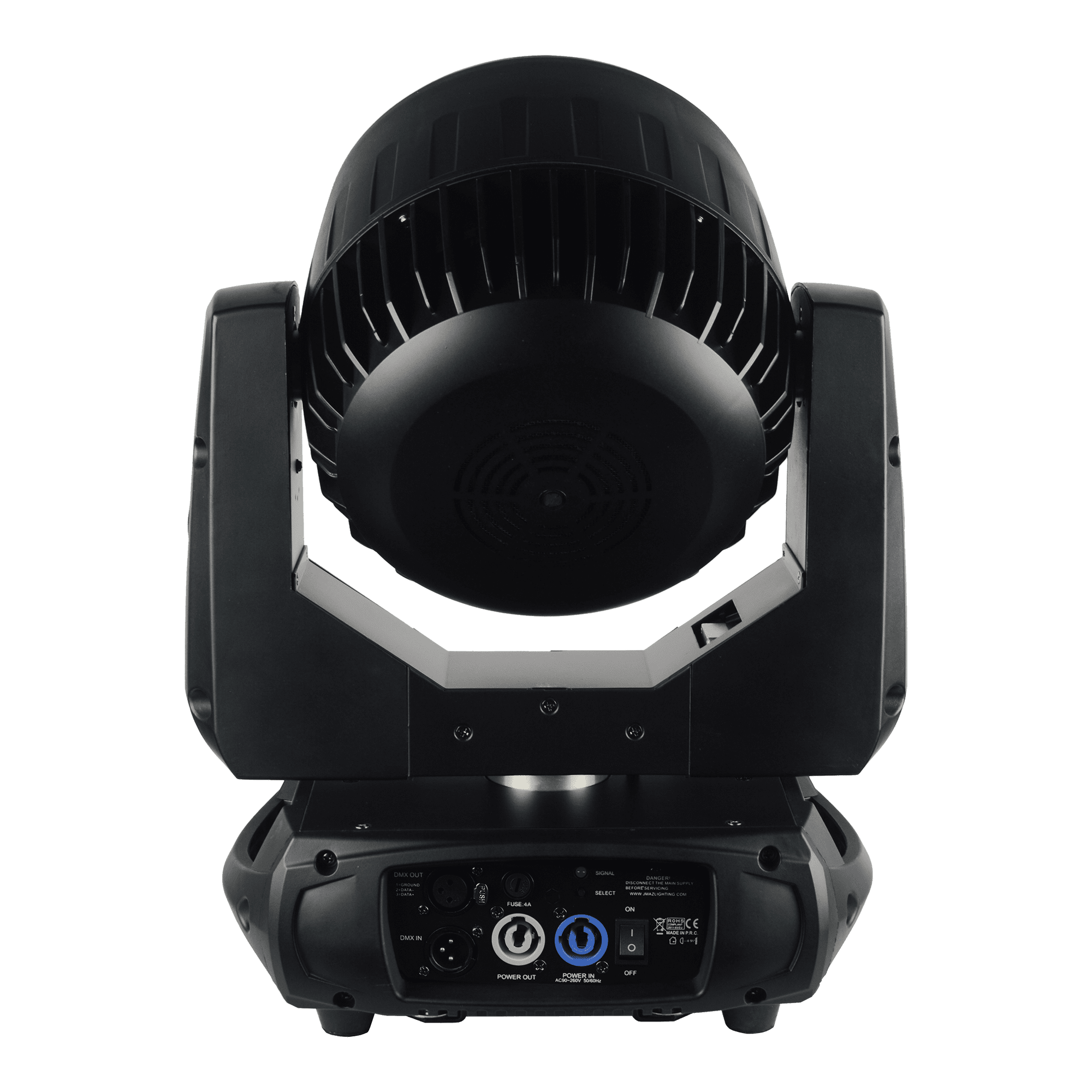 Phantom PIXLtron 740Z (4)