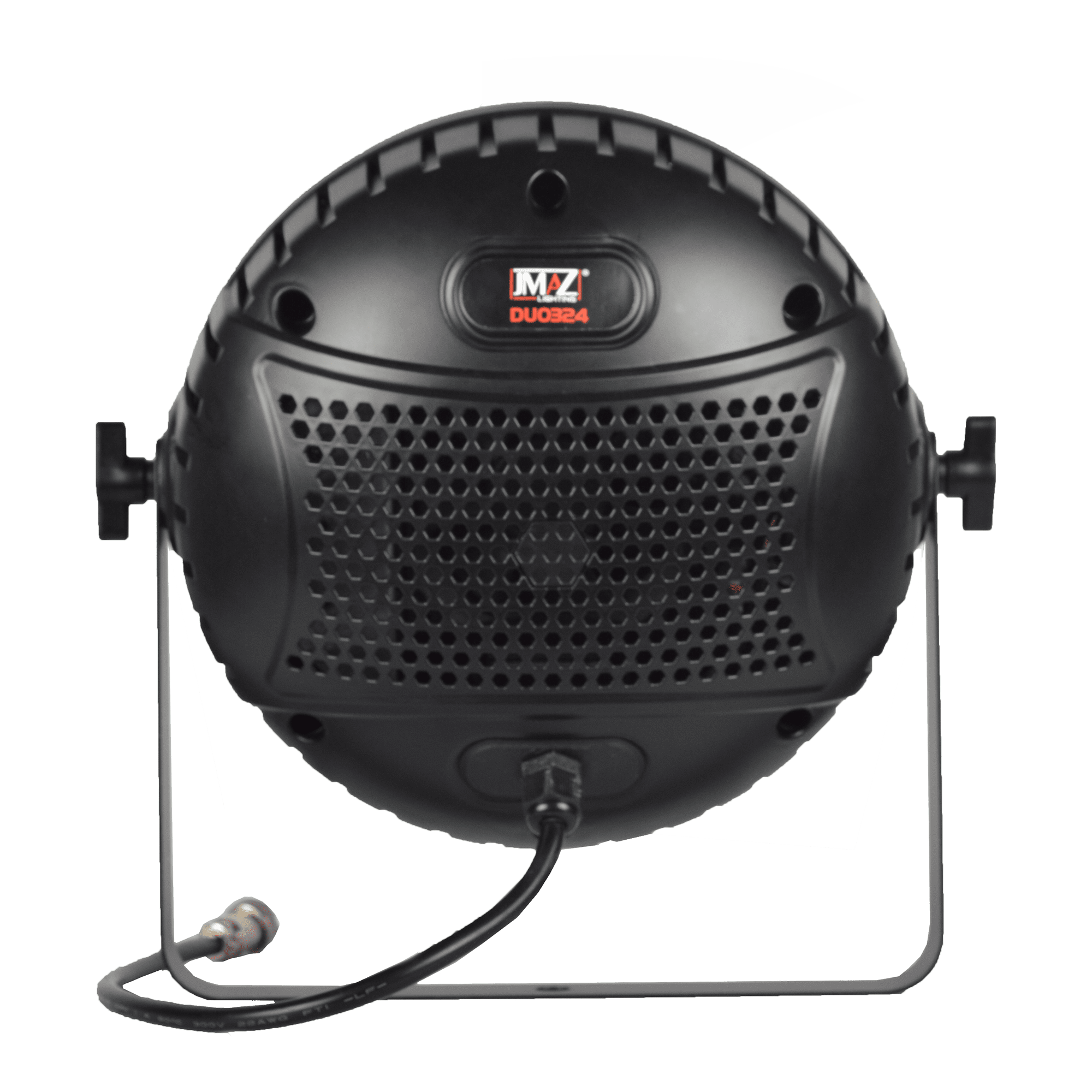 Versa Flex Par DUO324 4