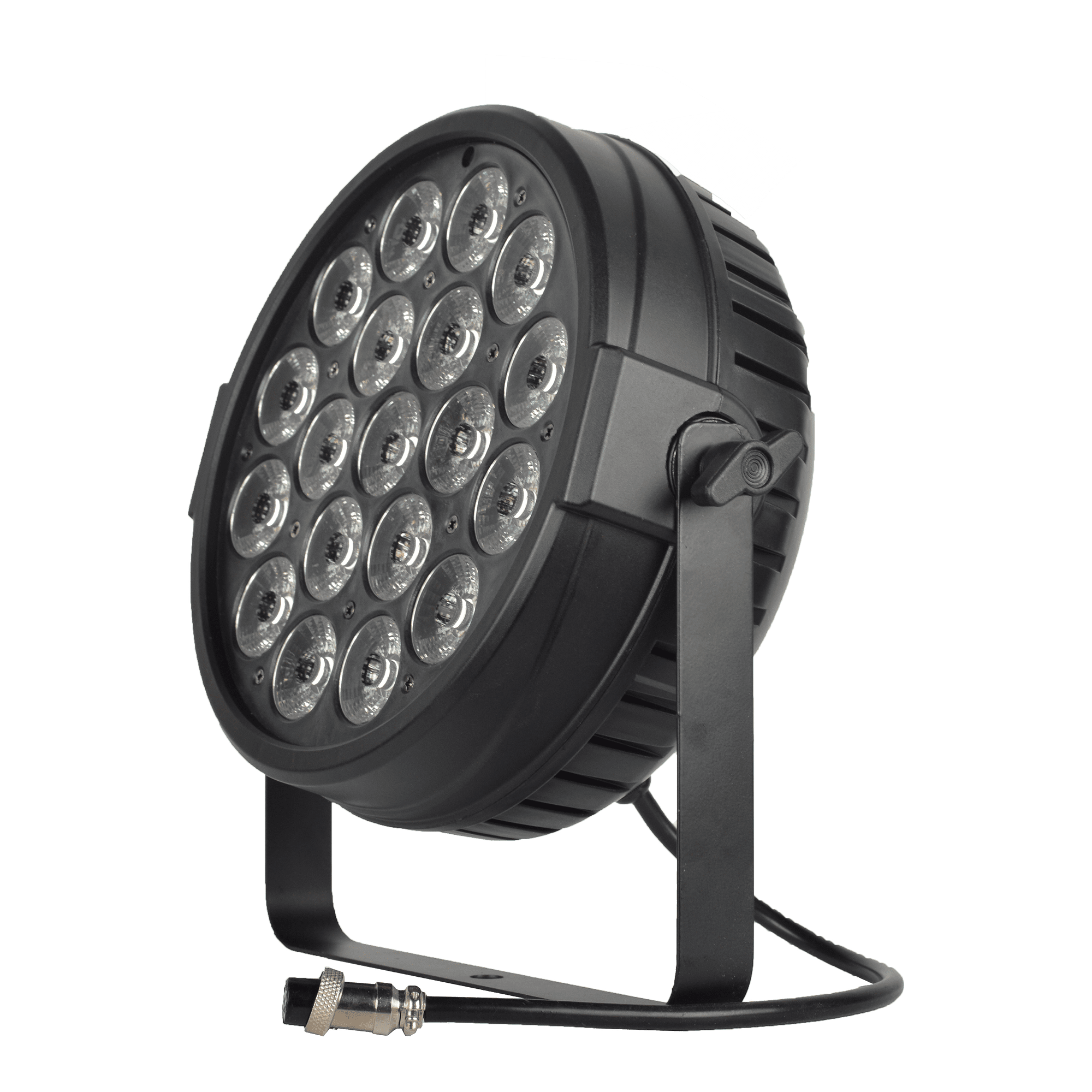 Versa Flex Par QUAD19 4