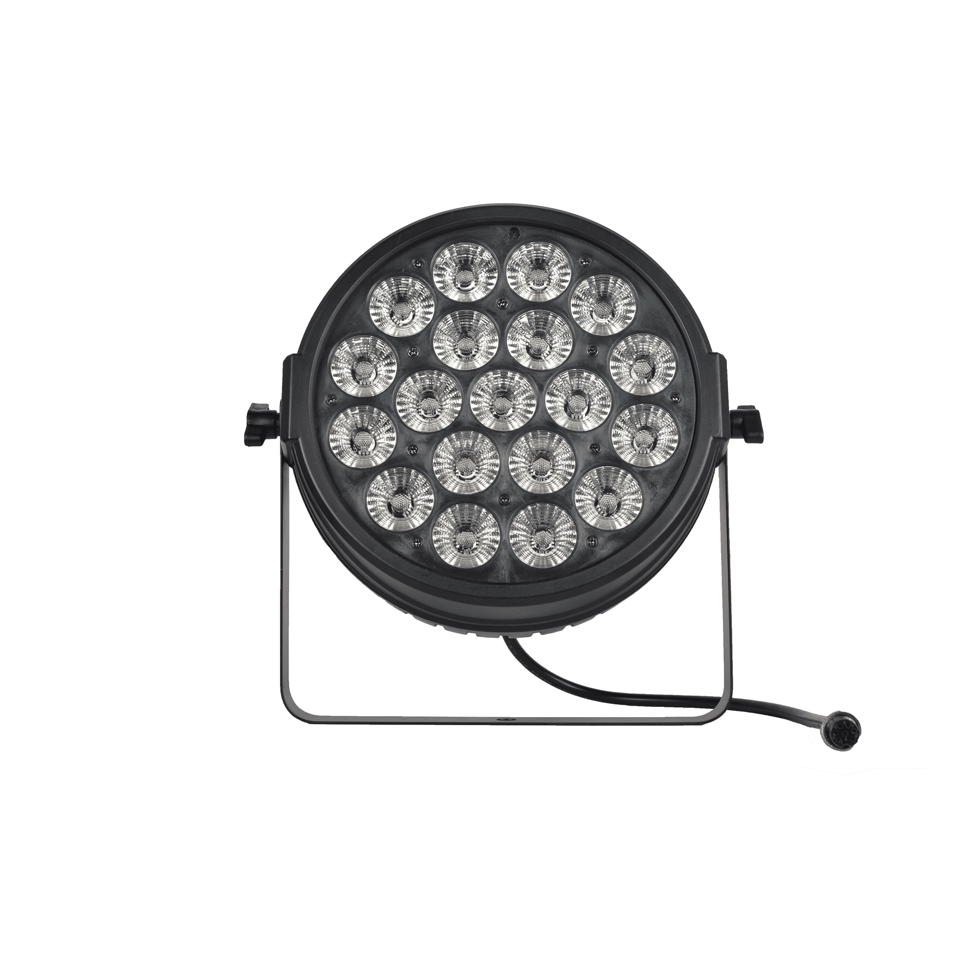 Versa Flex Par QUAD19 6