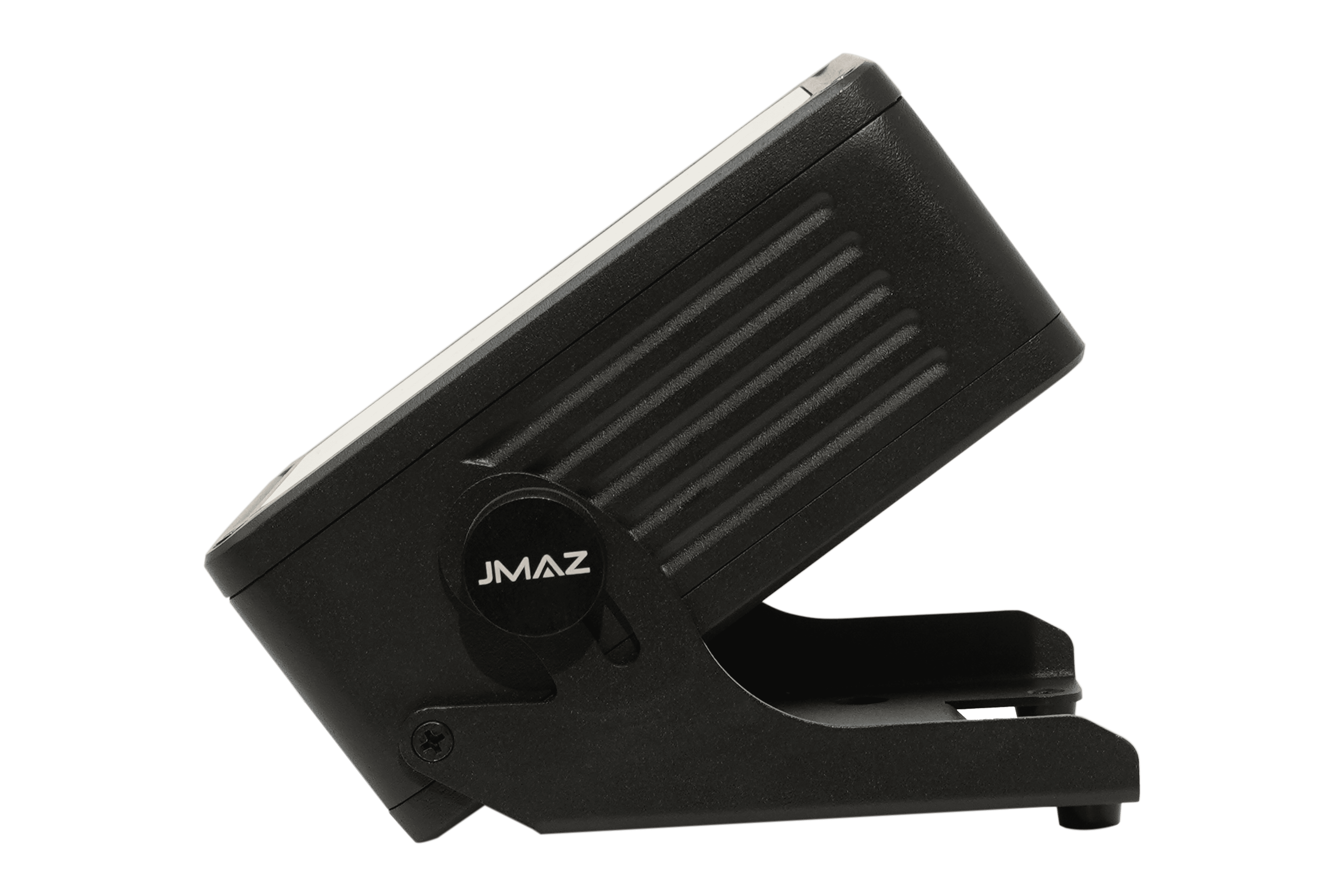MAD PAR 4IP (Side 2)