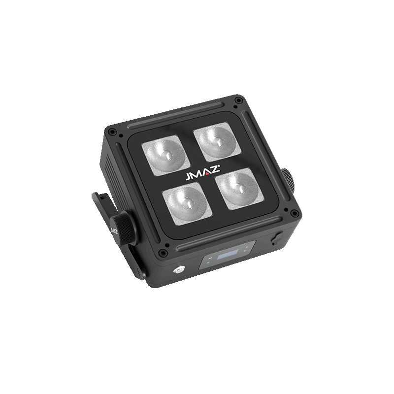MADPAR4IP-360 copy