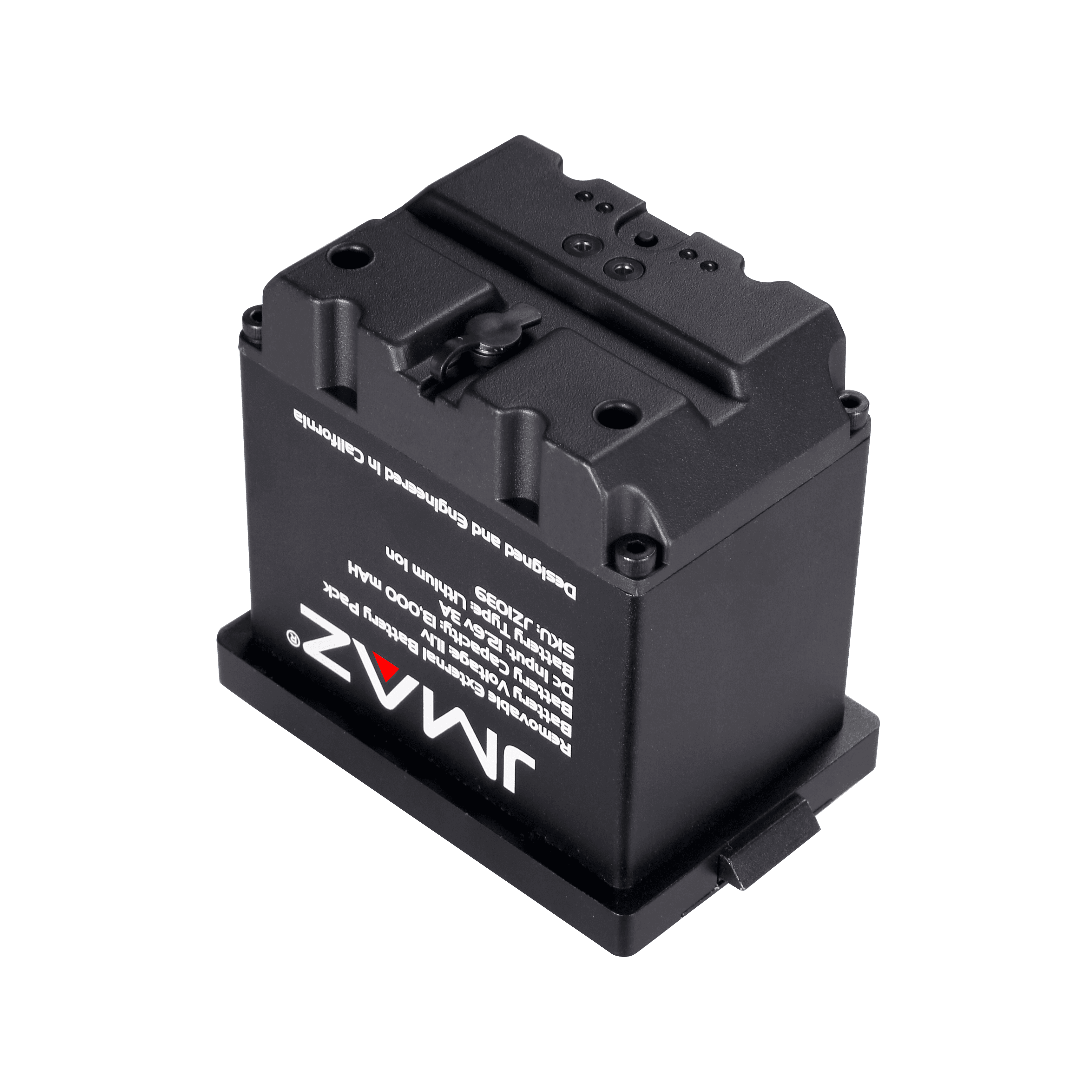 MAD PAR RB BATTERY (1)