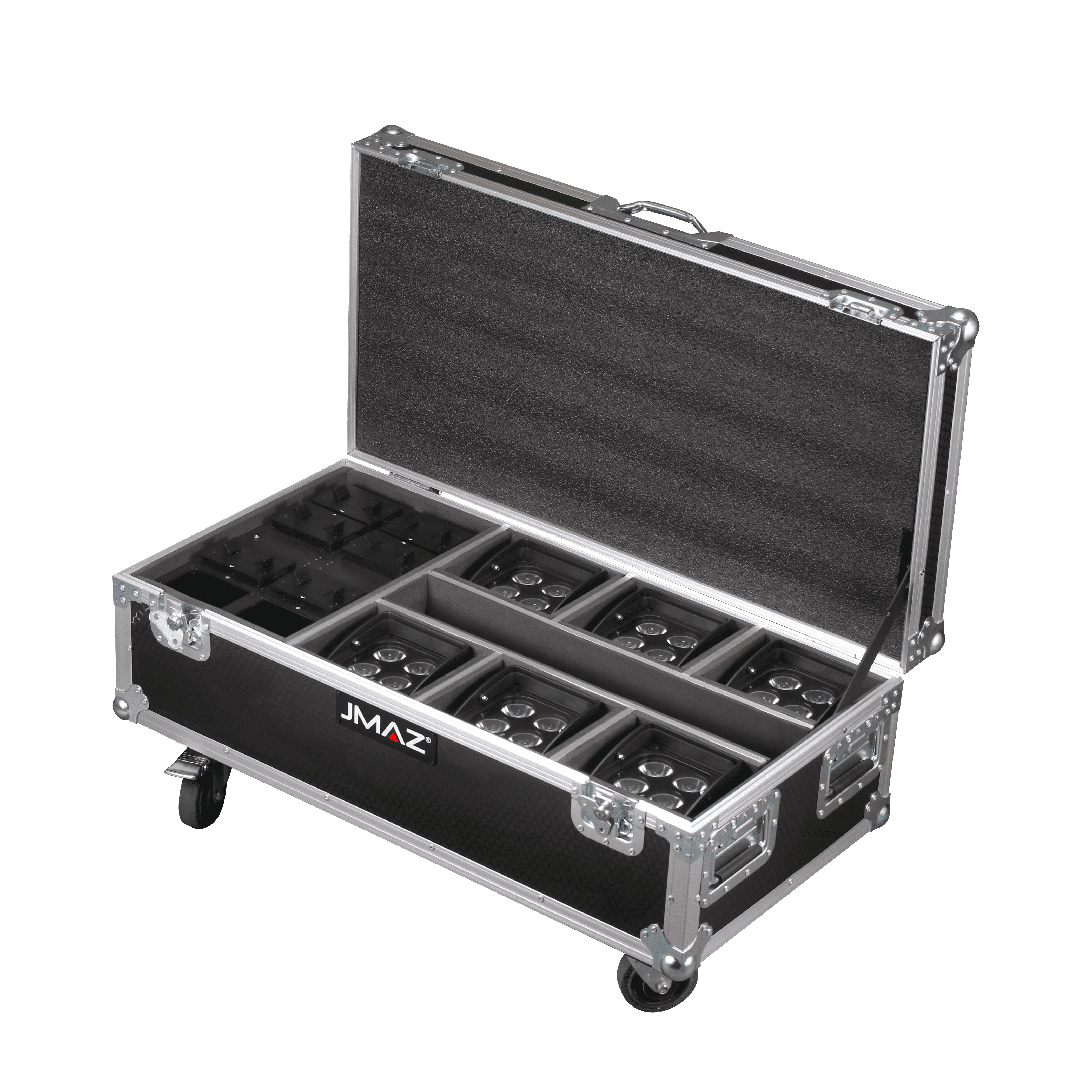 MAD PAR RB ROADECASE 1 (1)