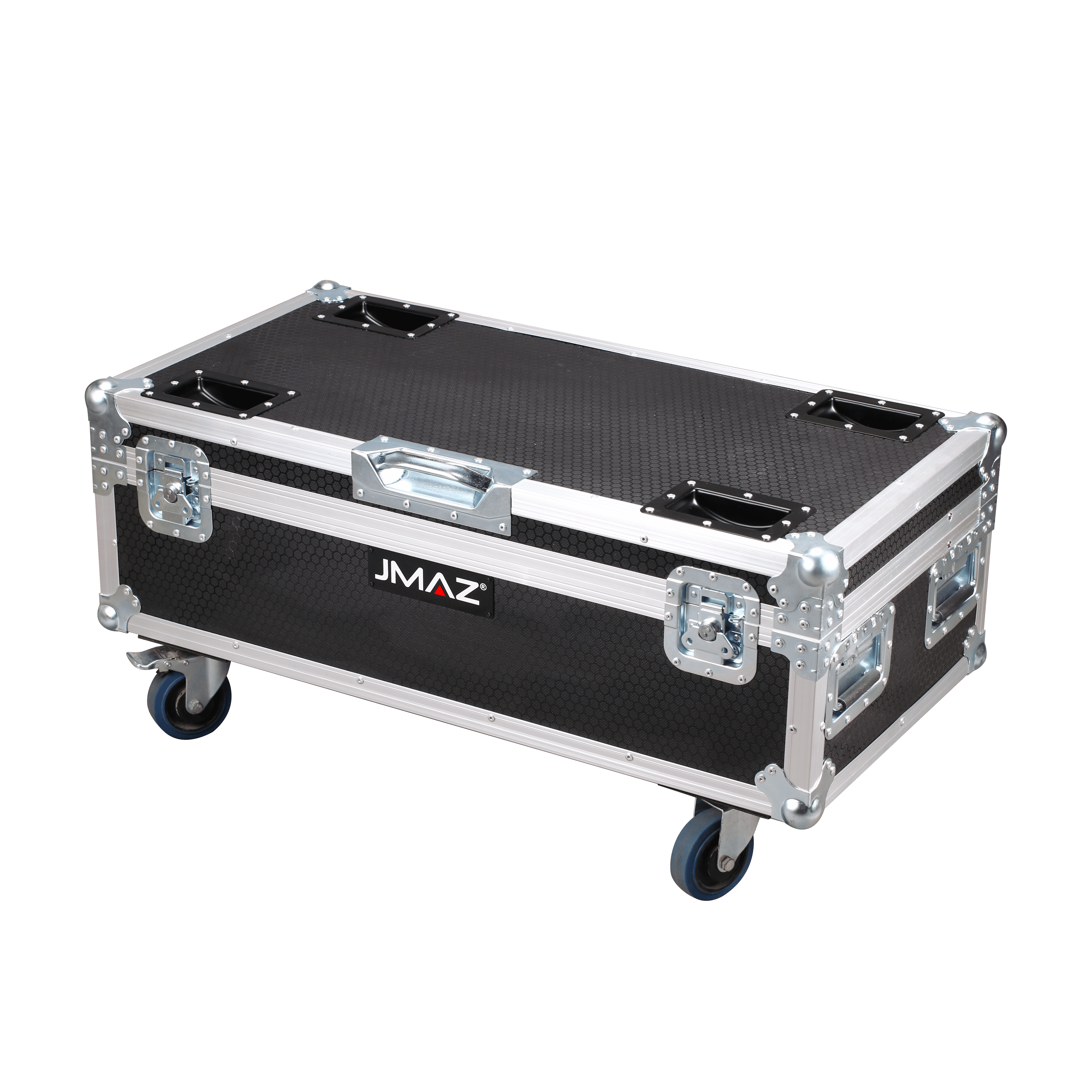MAD PAR RB ROADECASE 1 (2)