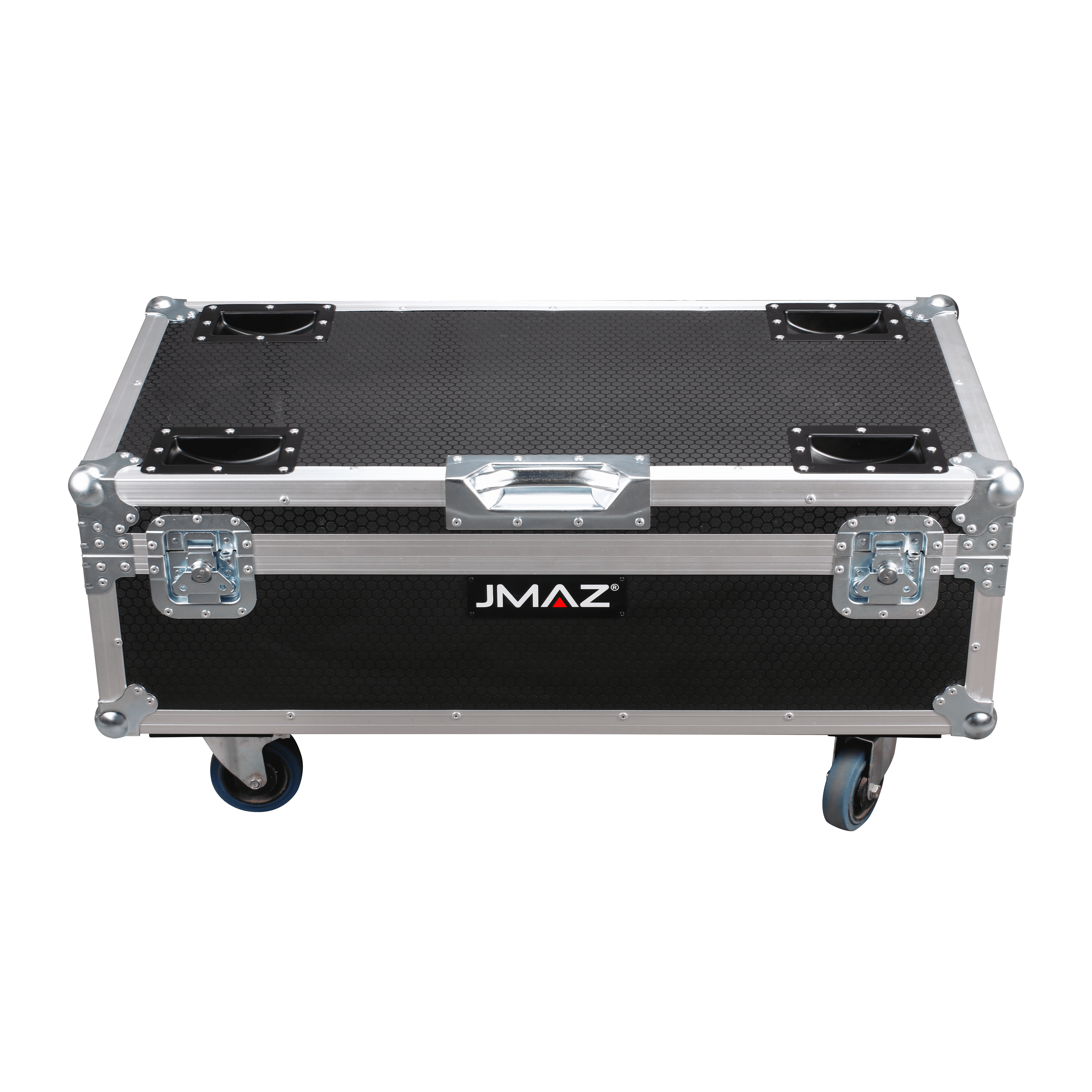 MAD PAR RB ROADECASE 1 (3)