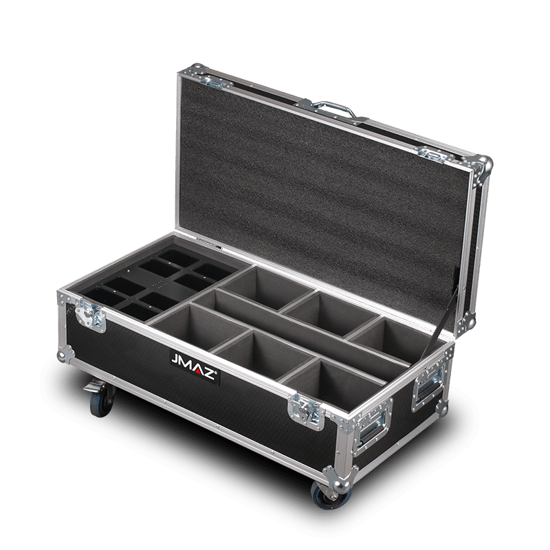 MAD PAR RB ROAD CHARGING CASE