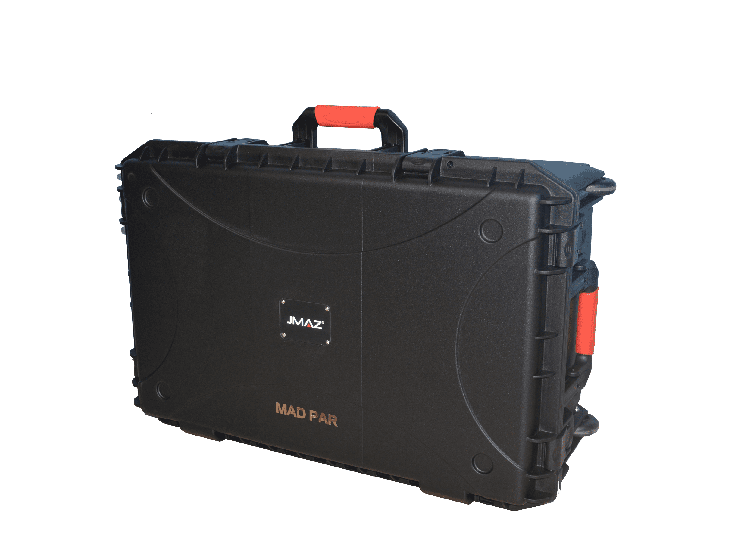 Plastic hard Case 10in1_4