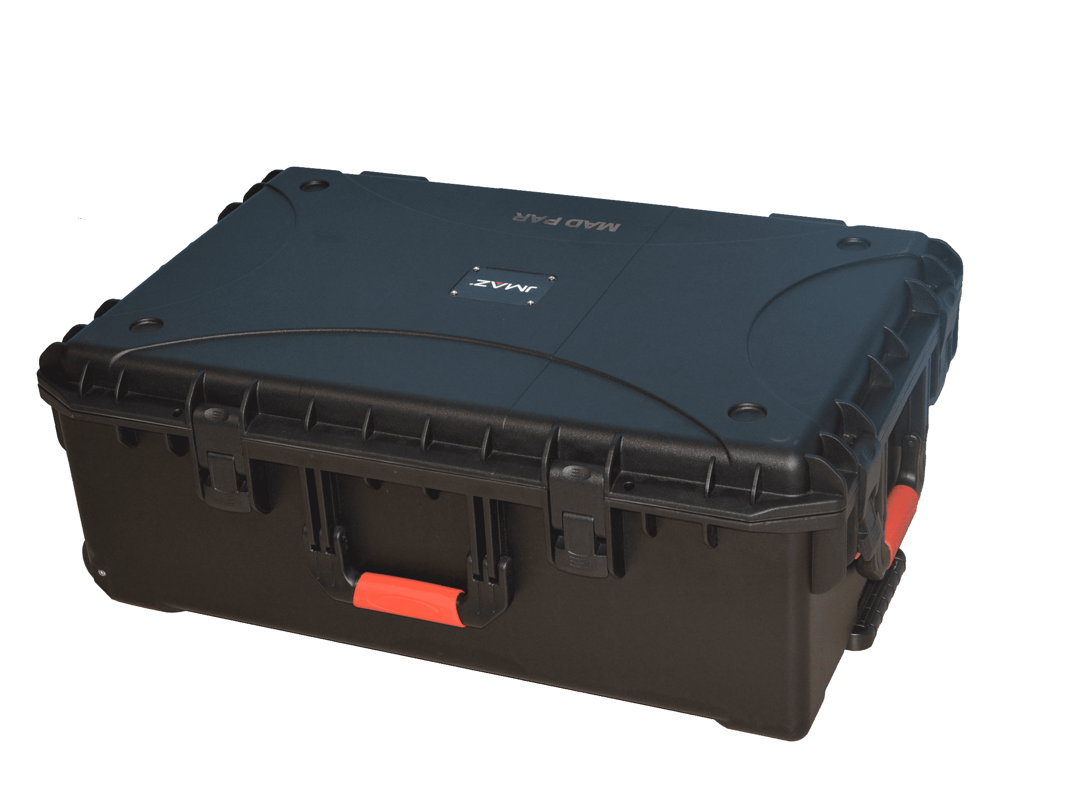 Plastic hard Case 10in1_6