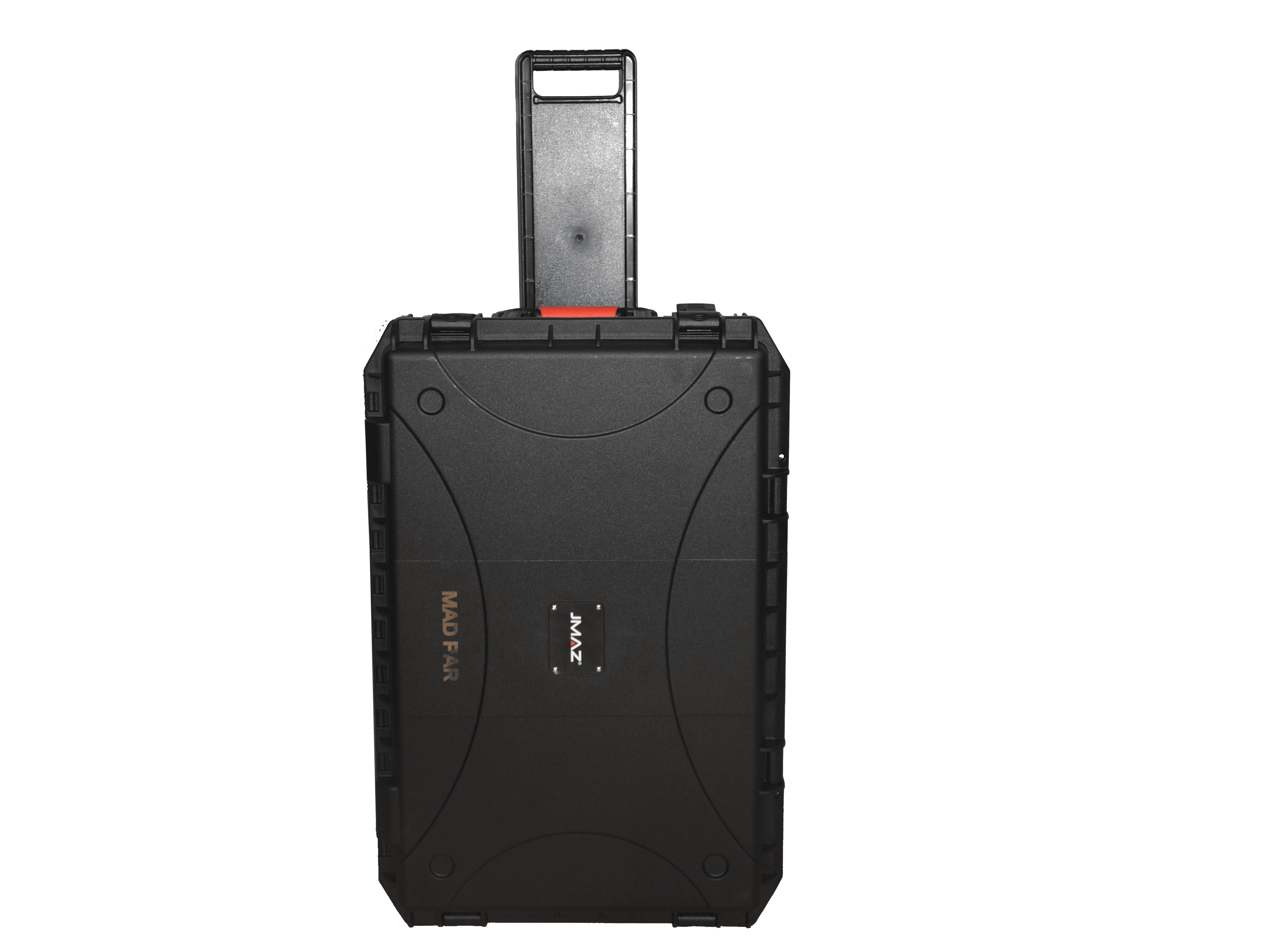 Plastic hard Case 10in1_7