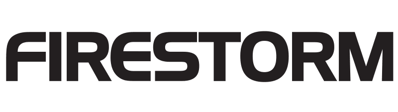 FIRESTORM