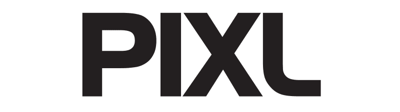 PIXL