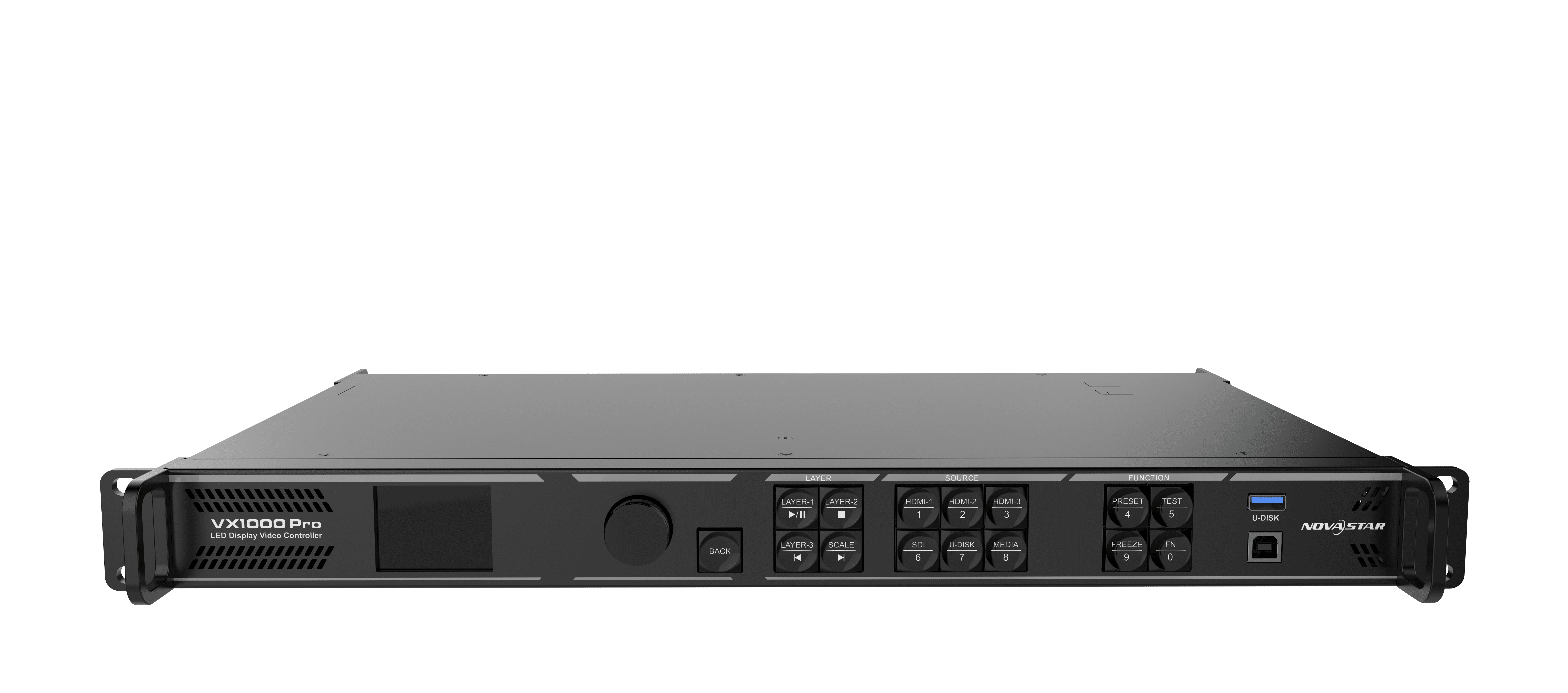 VX1000PRO1