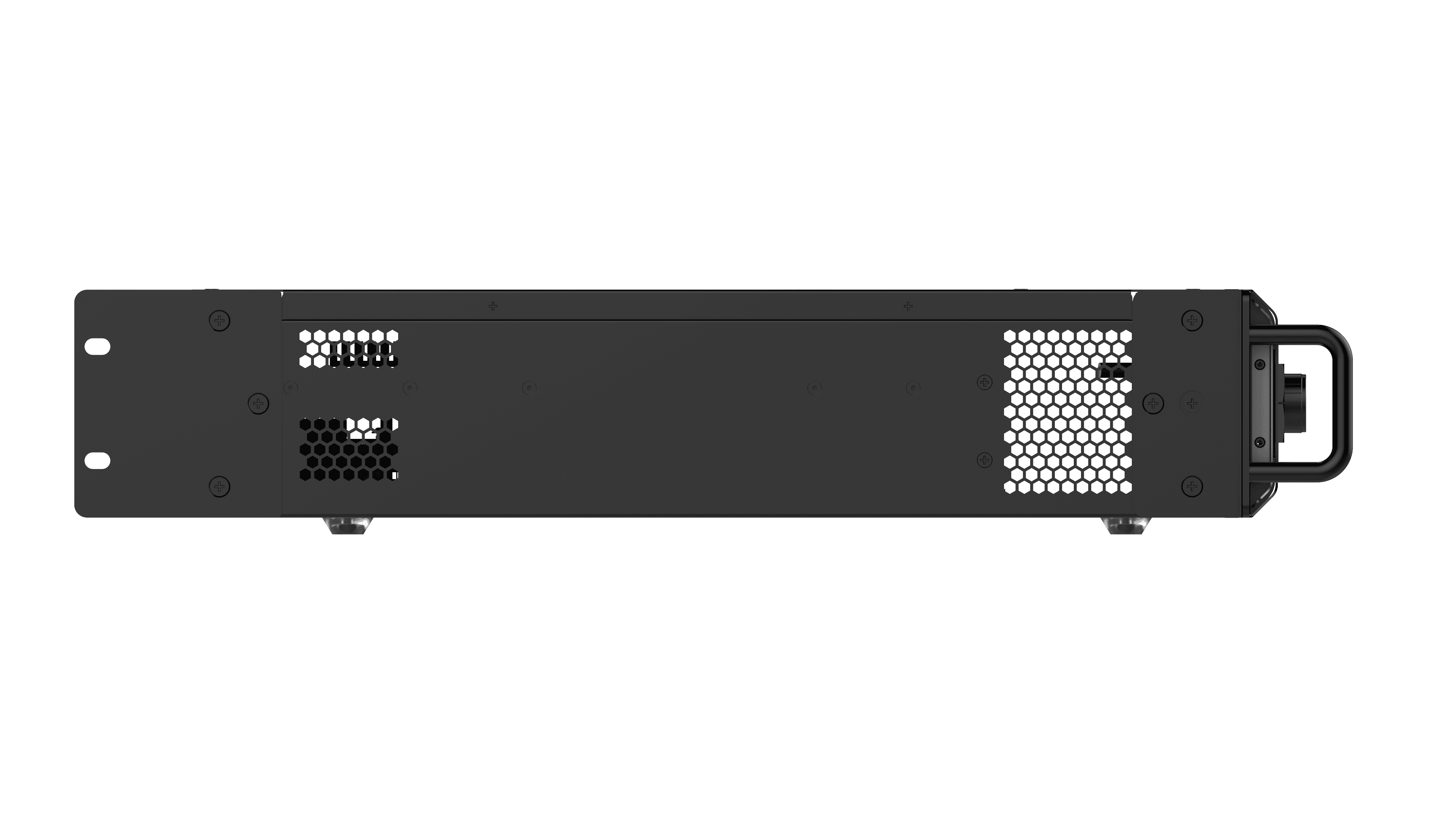 VX2000PRO12