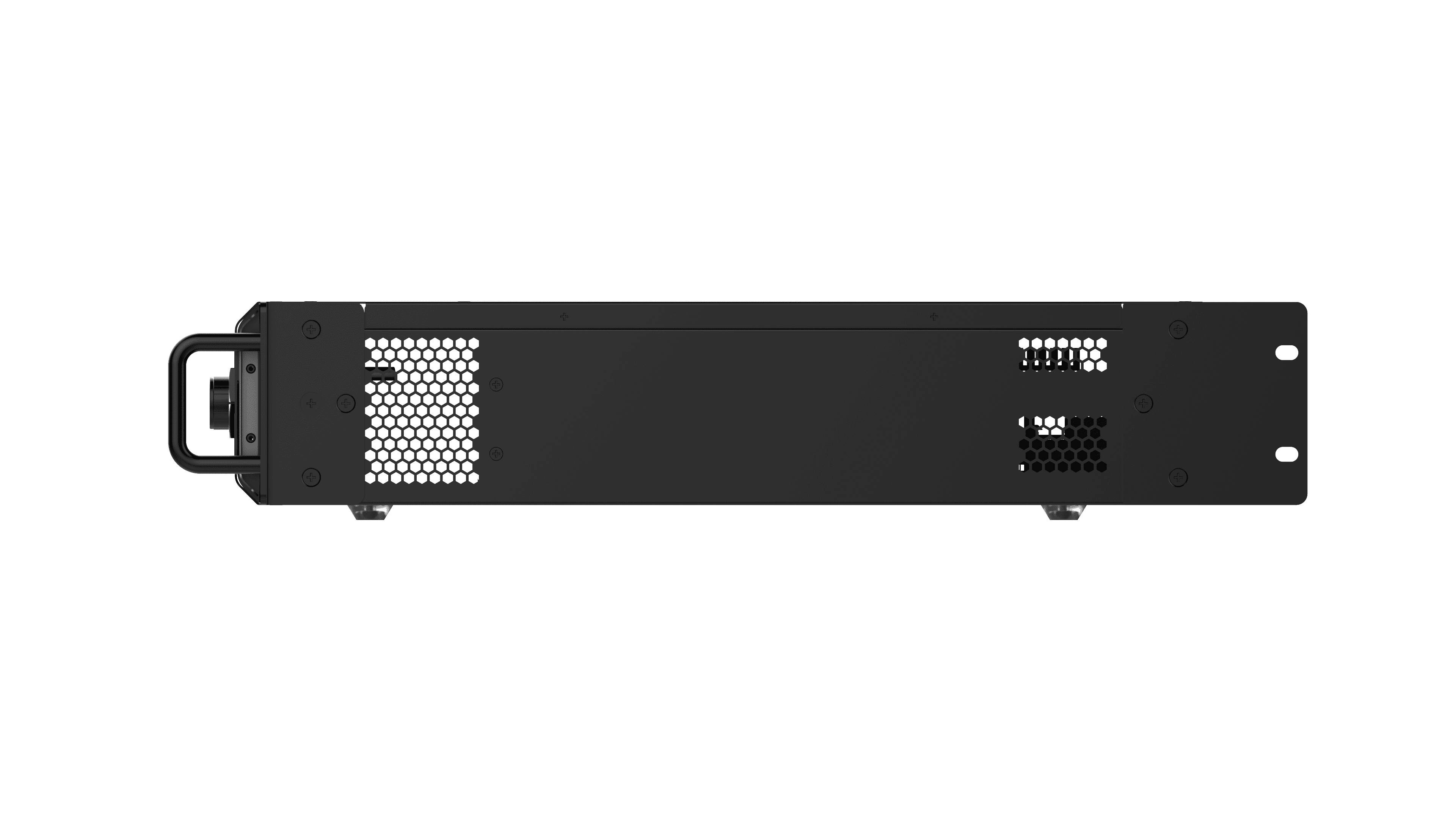 VX2000PRO6