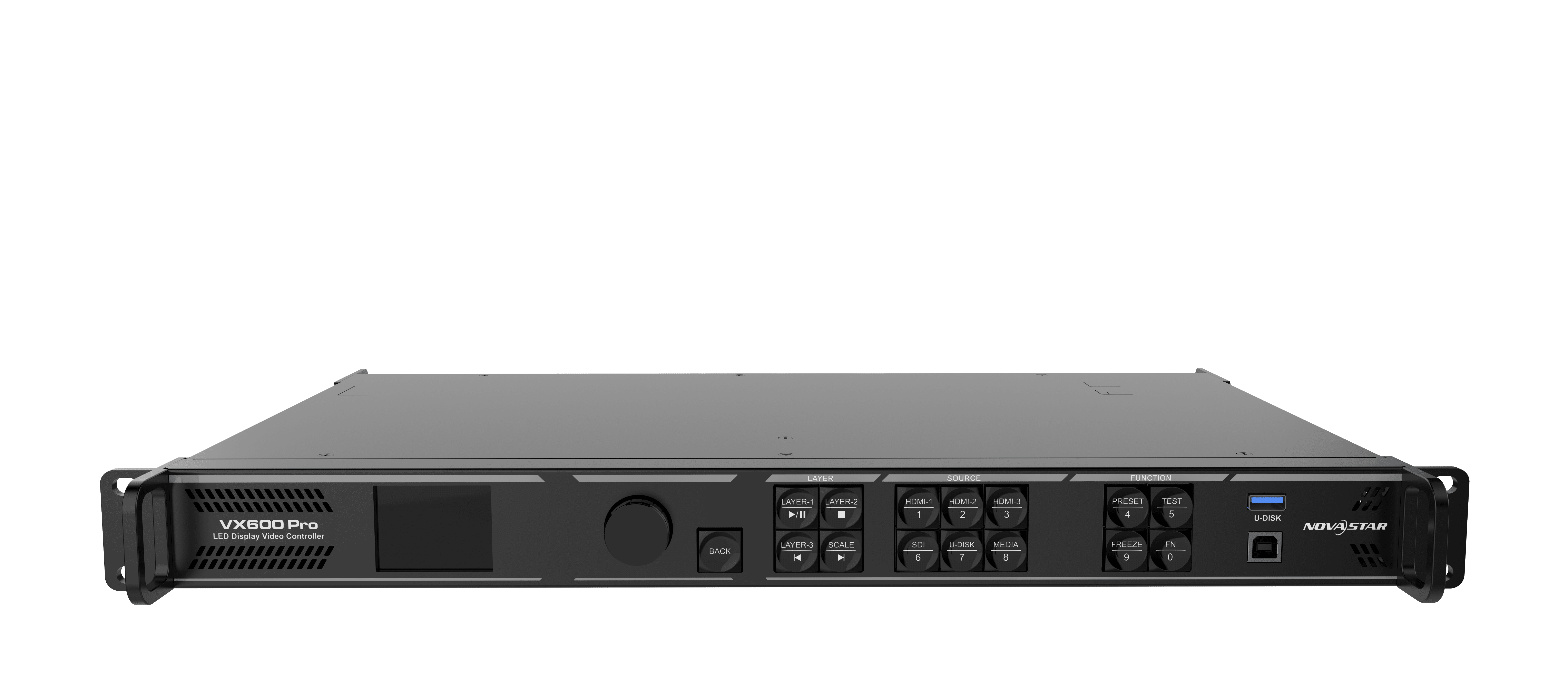 VX600PRO1