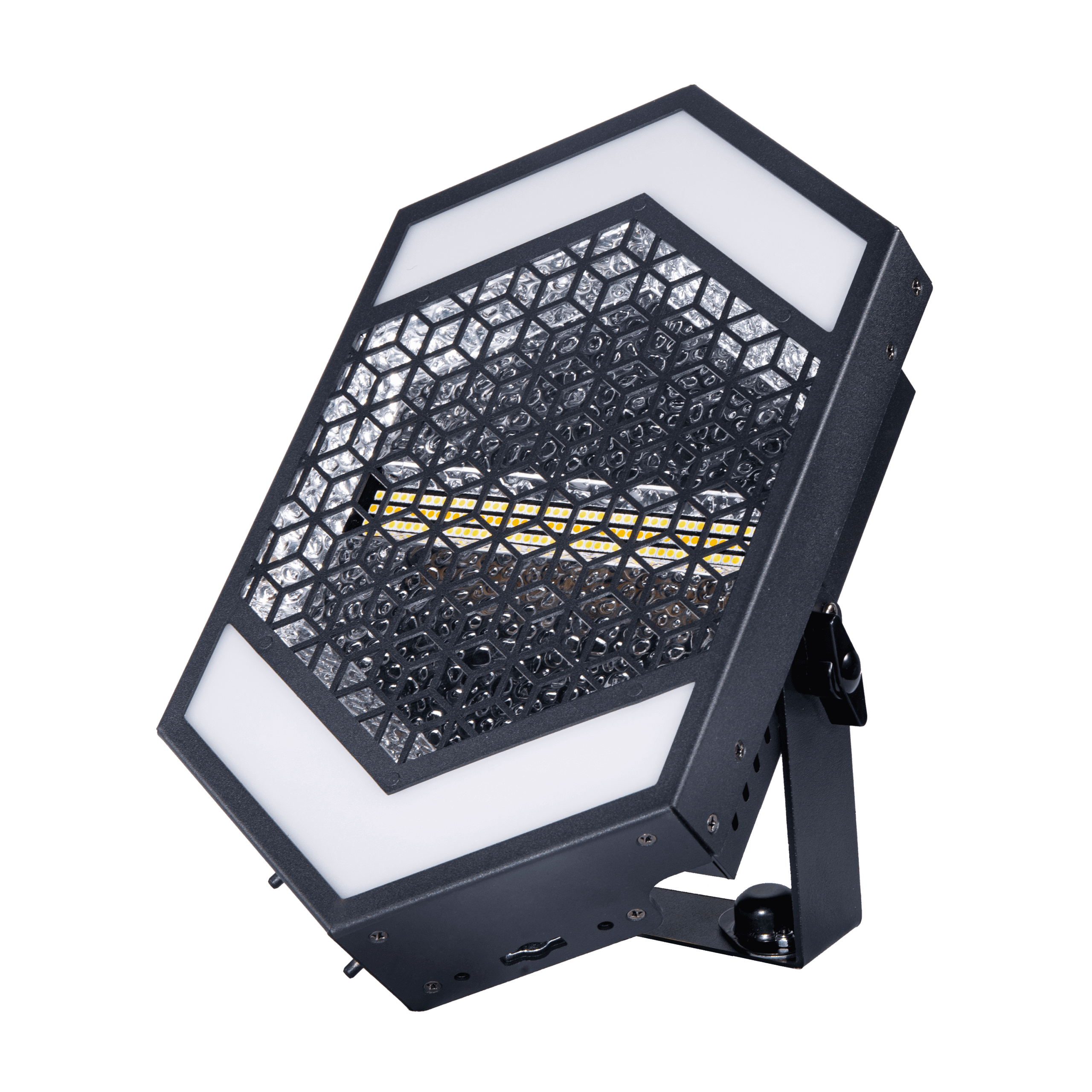 Gridlyne H5 - (1)