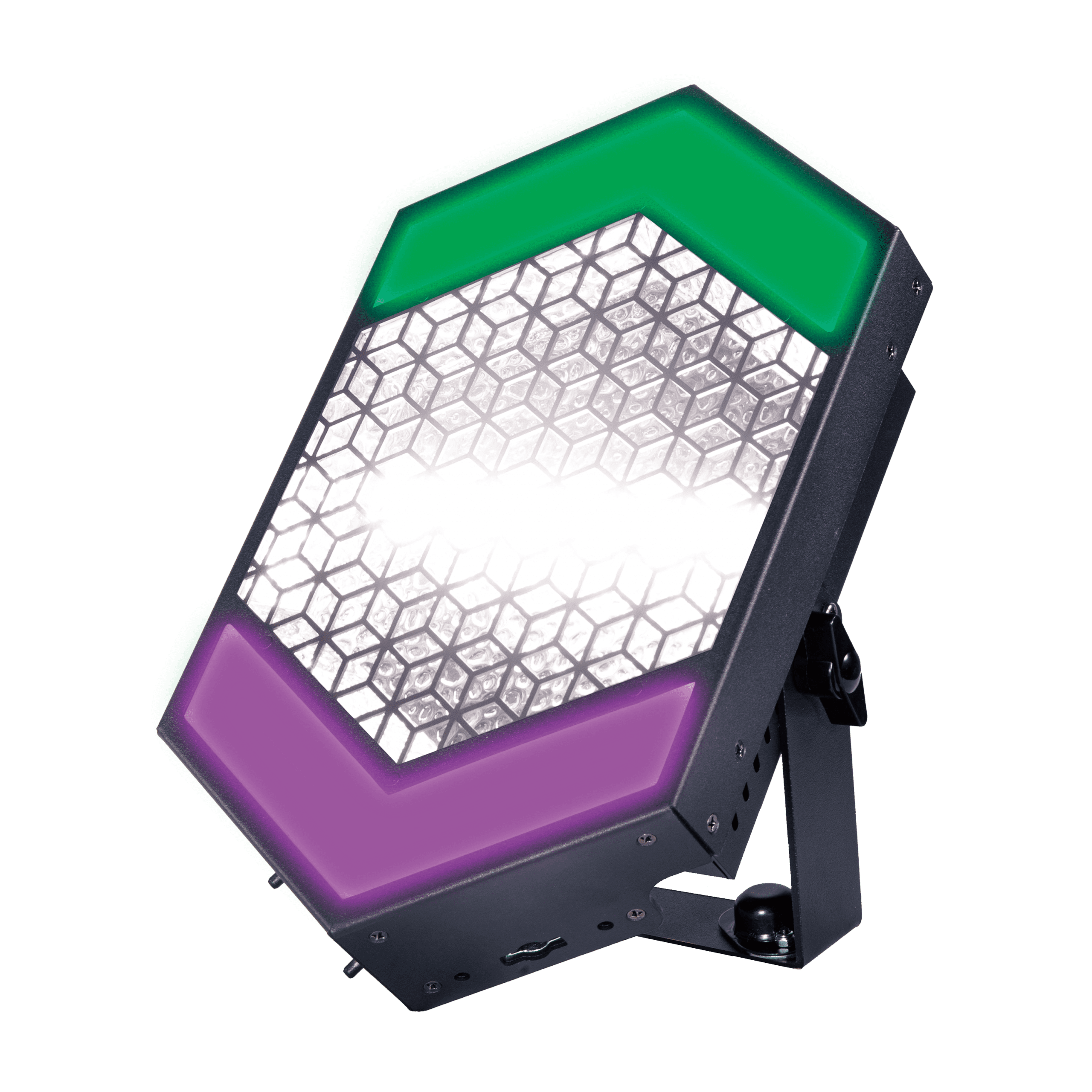 Gridlyne H5 - (3)