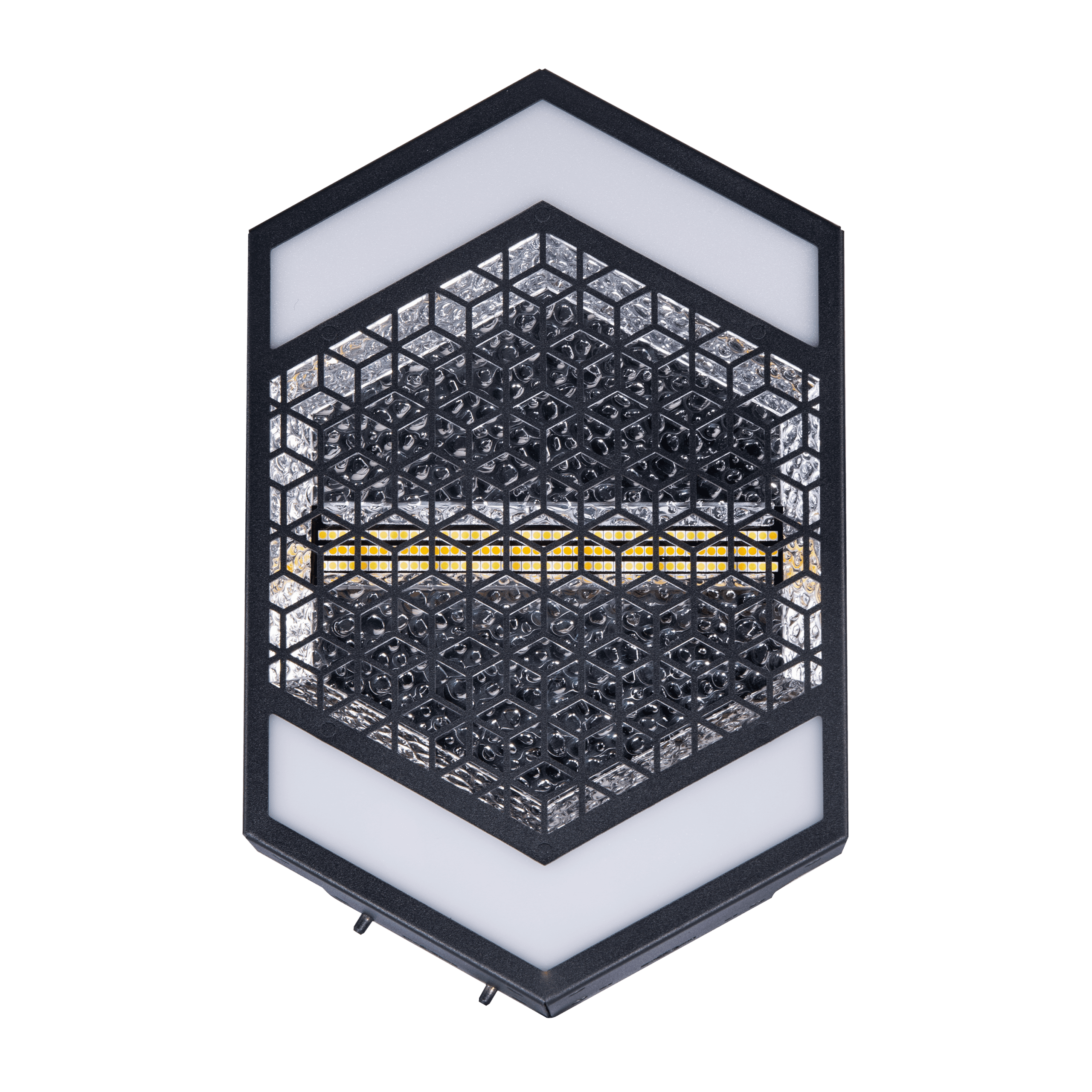 Gridlyne H5 - (4)