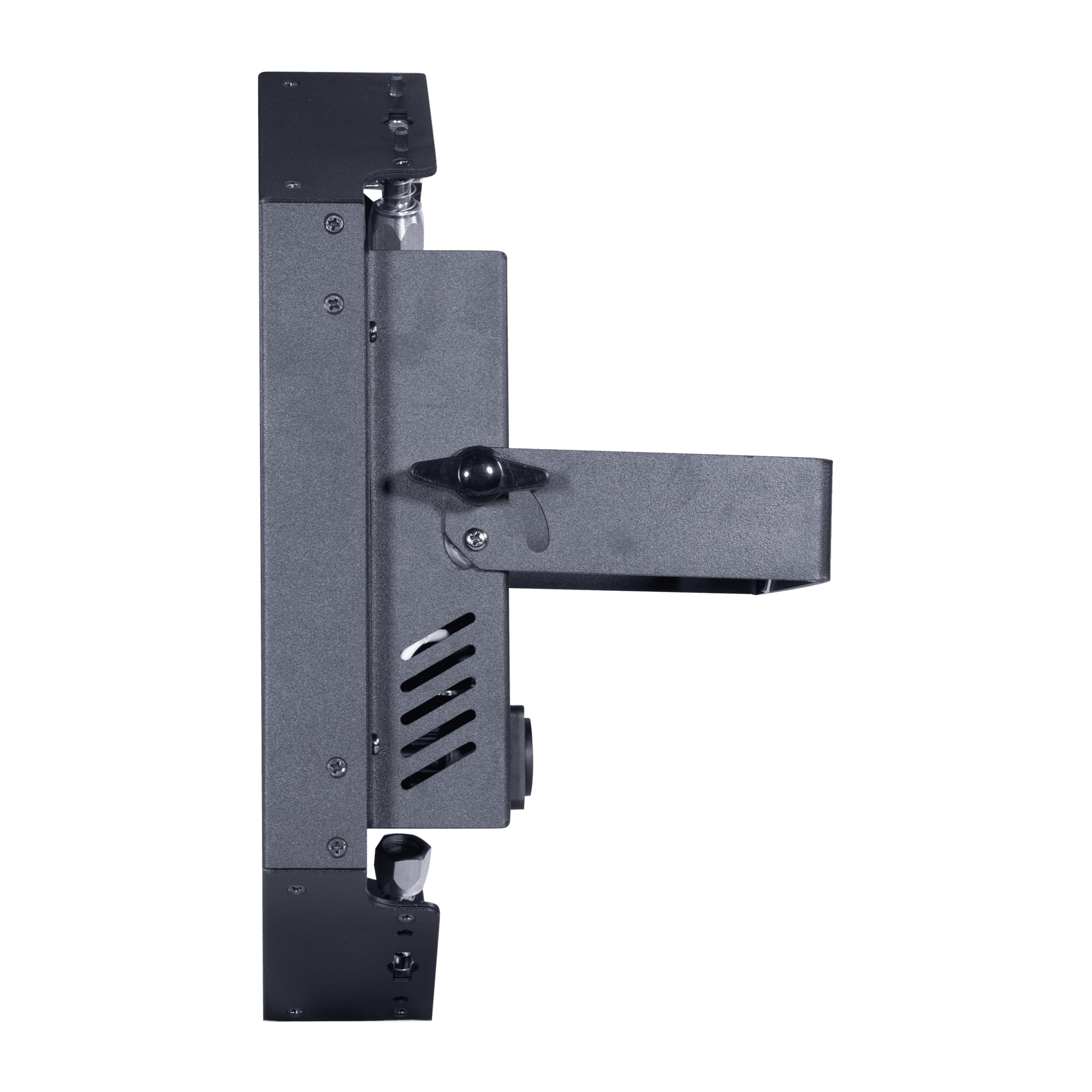 Gridlyne H5 - (5)
