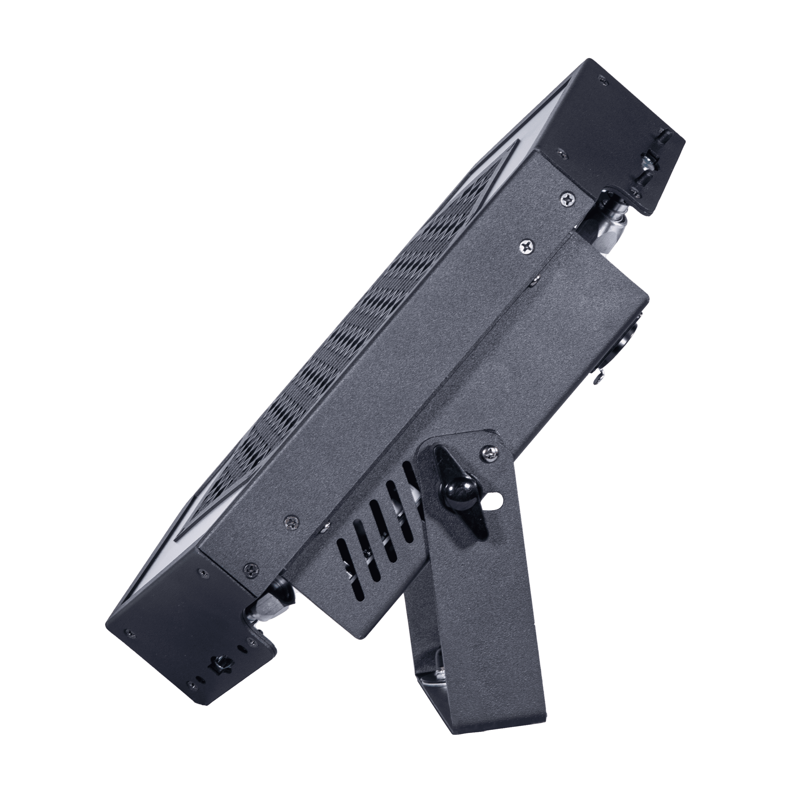 Gridlyne H5 - (7)