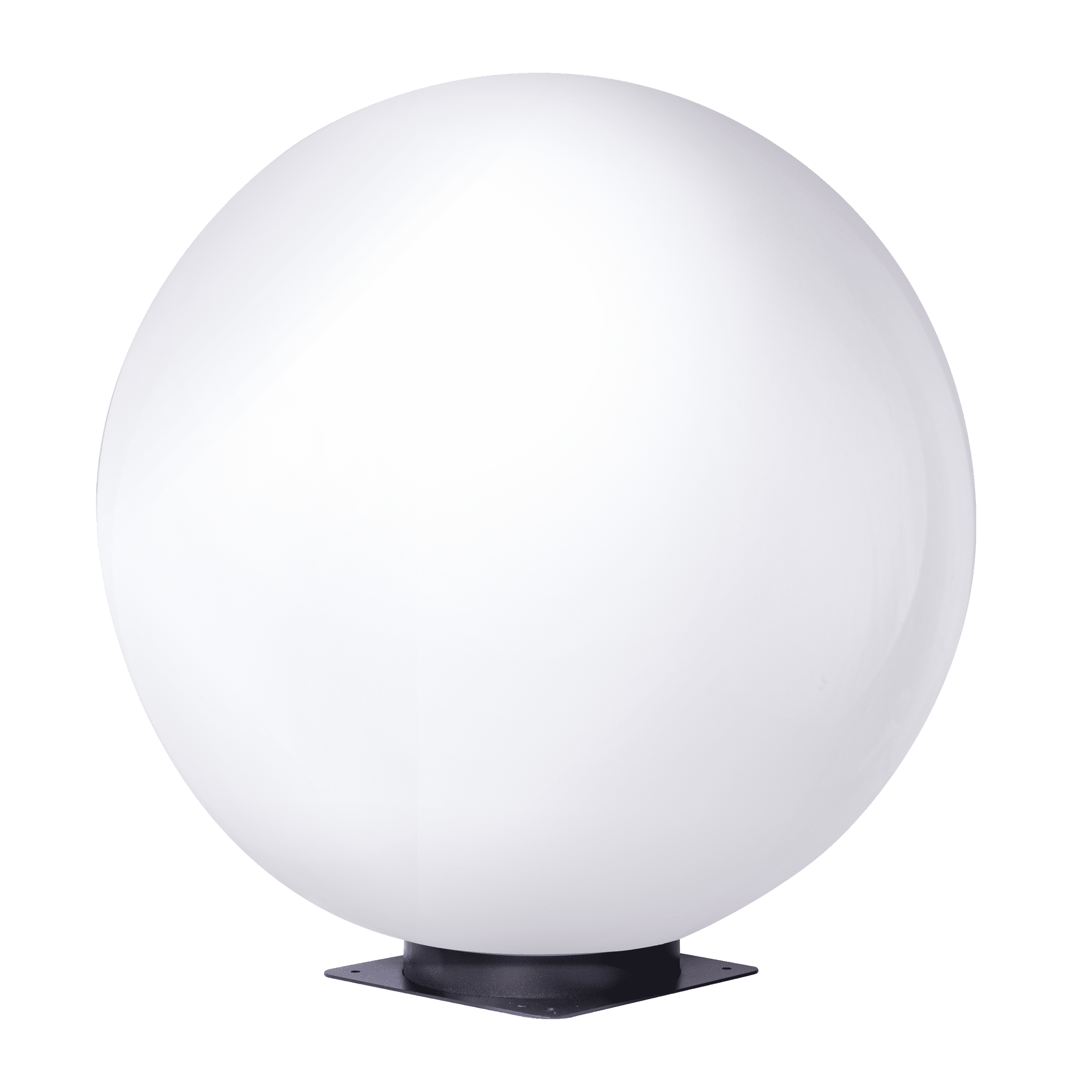 MAD PAR GLOBE L - (1)