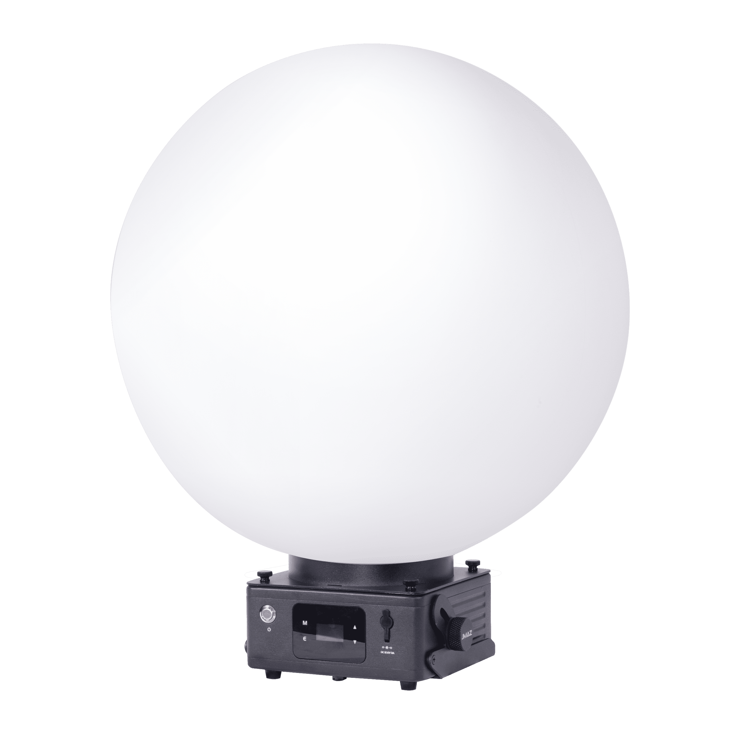 MAD PAR GLOBE L - (2)