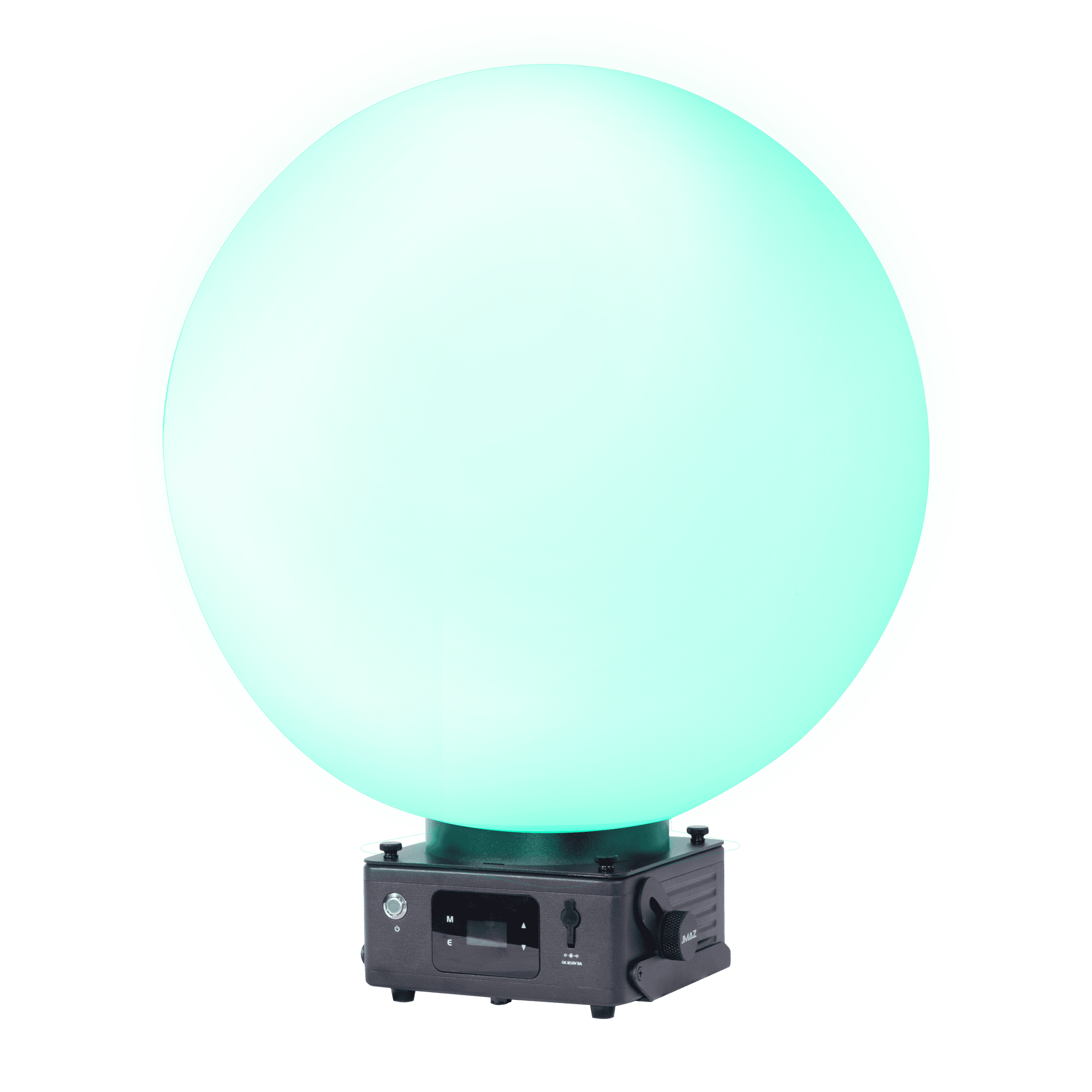 MAD PAR GLOBE L - (3)