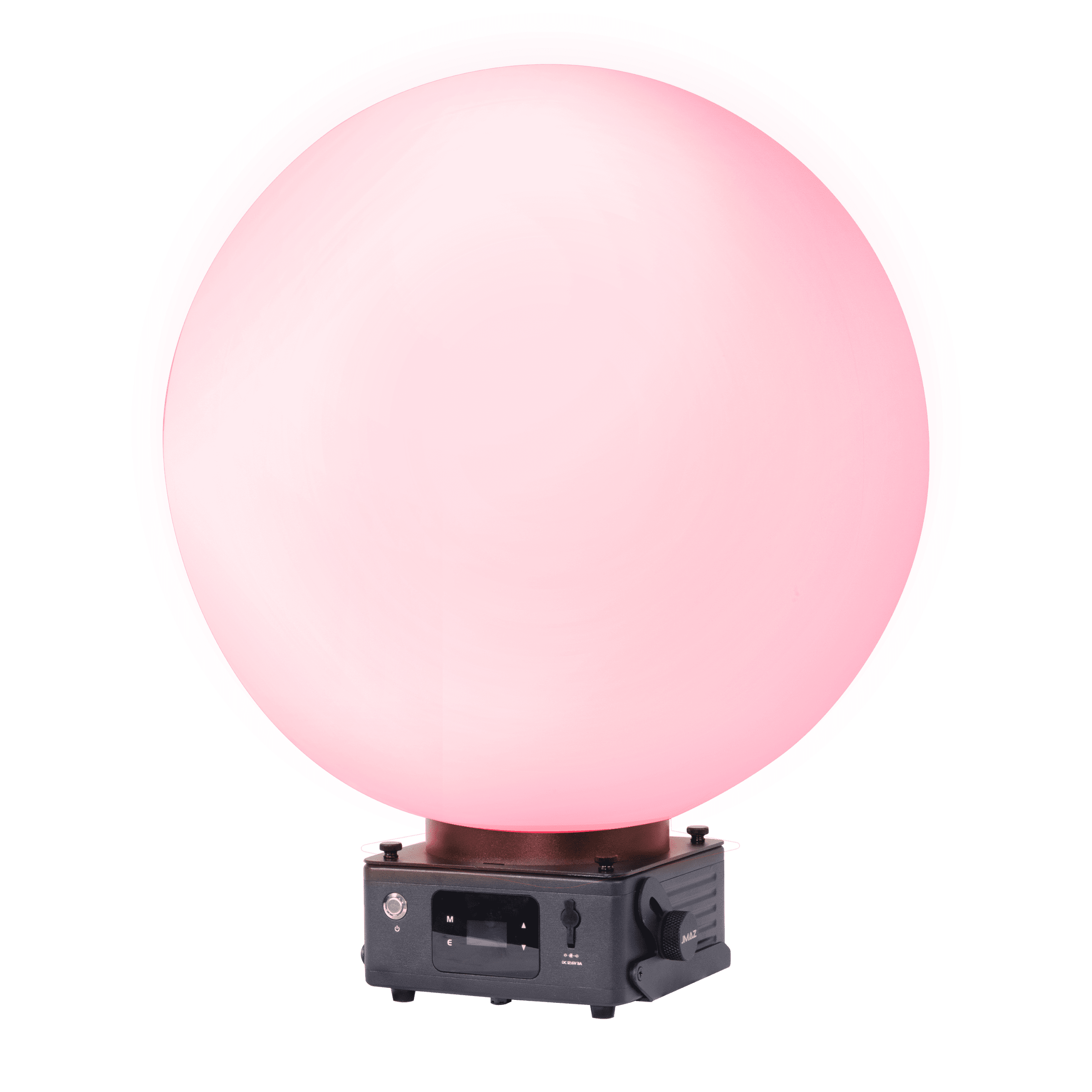 MAD PAR GLOBE L - (4)