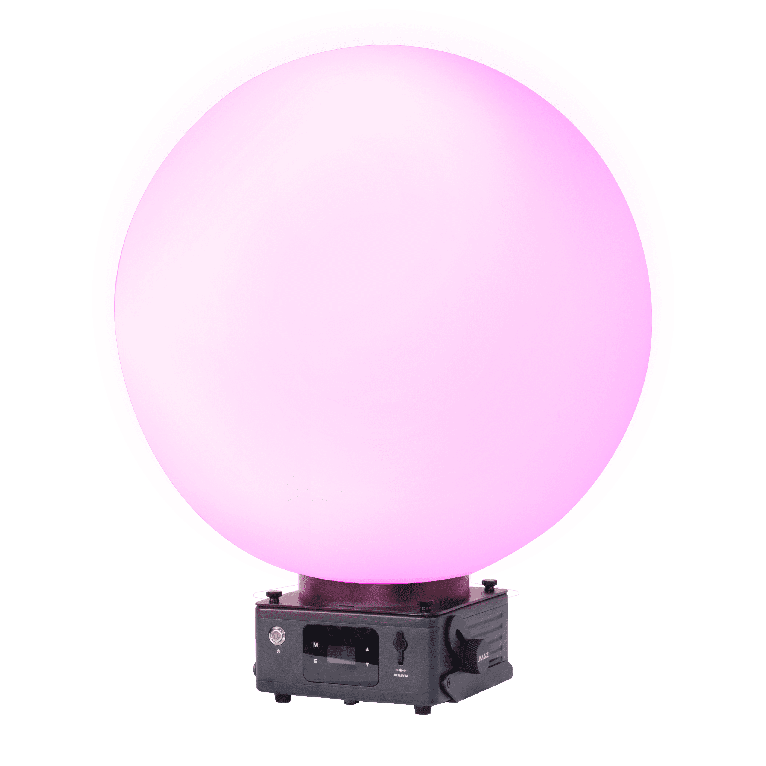 MAD PAR GLOBE L - (6)
