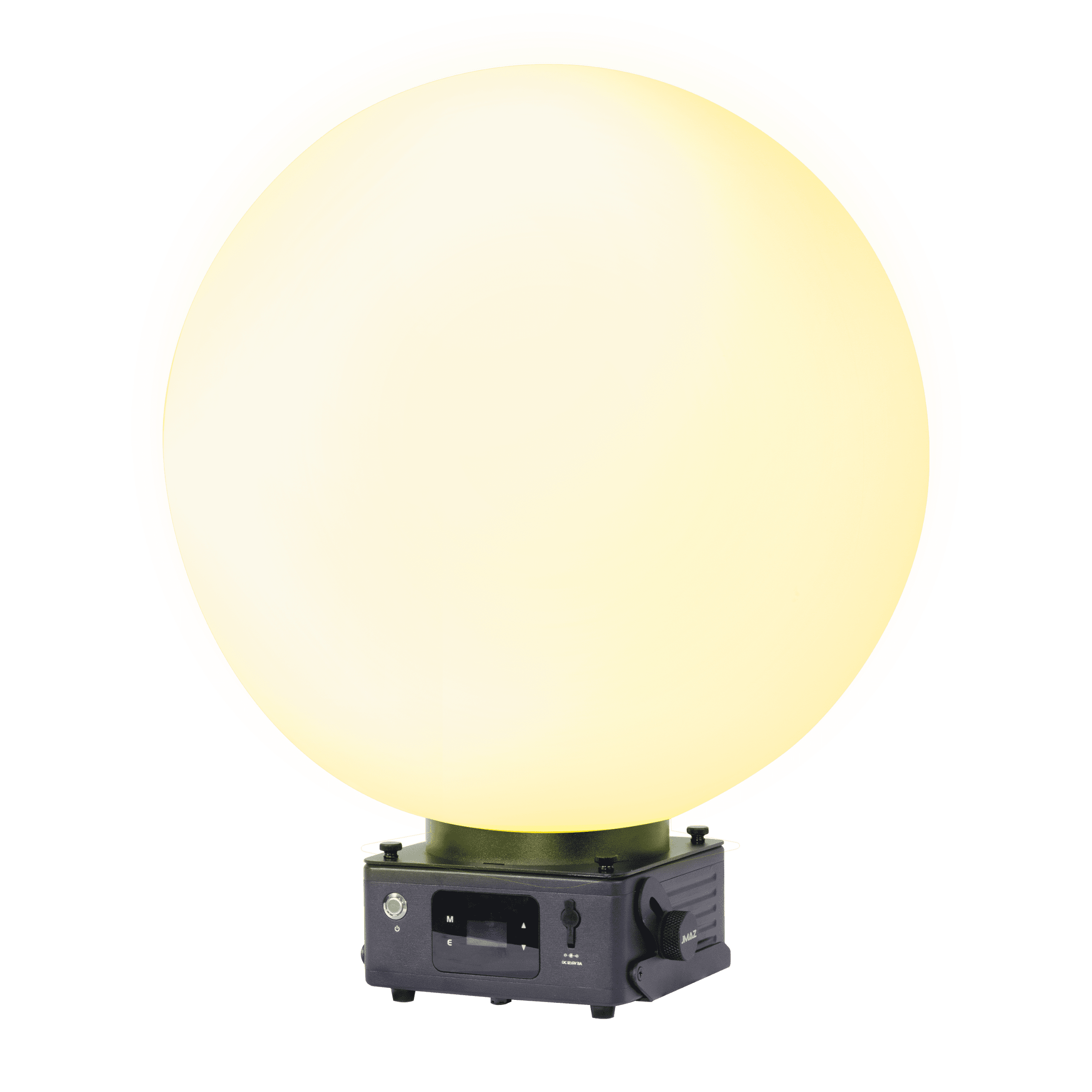 MAD PAR GLOBE L - (7)