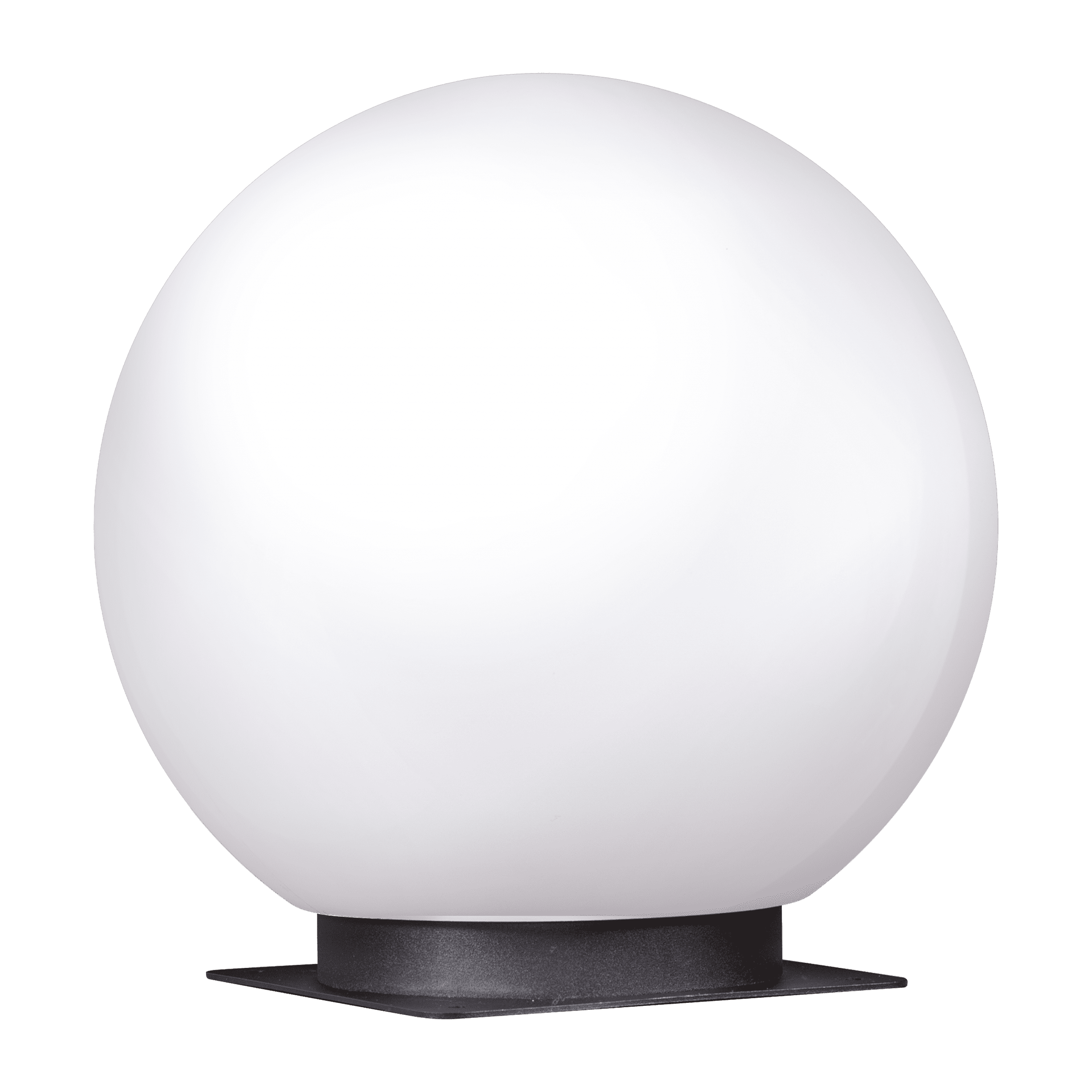 MAD PAR GLOBE S - (1)