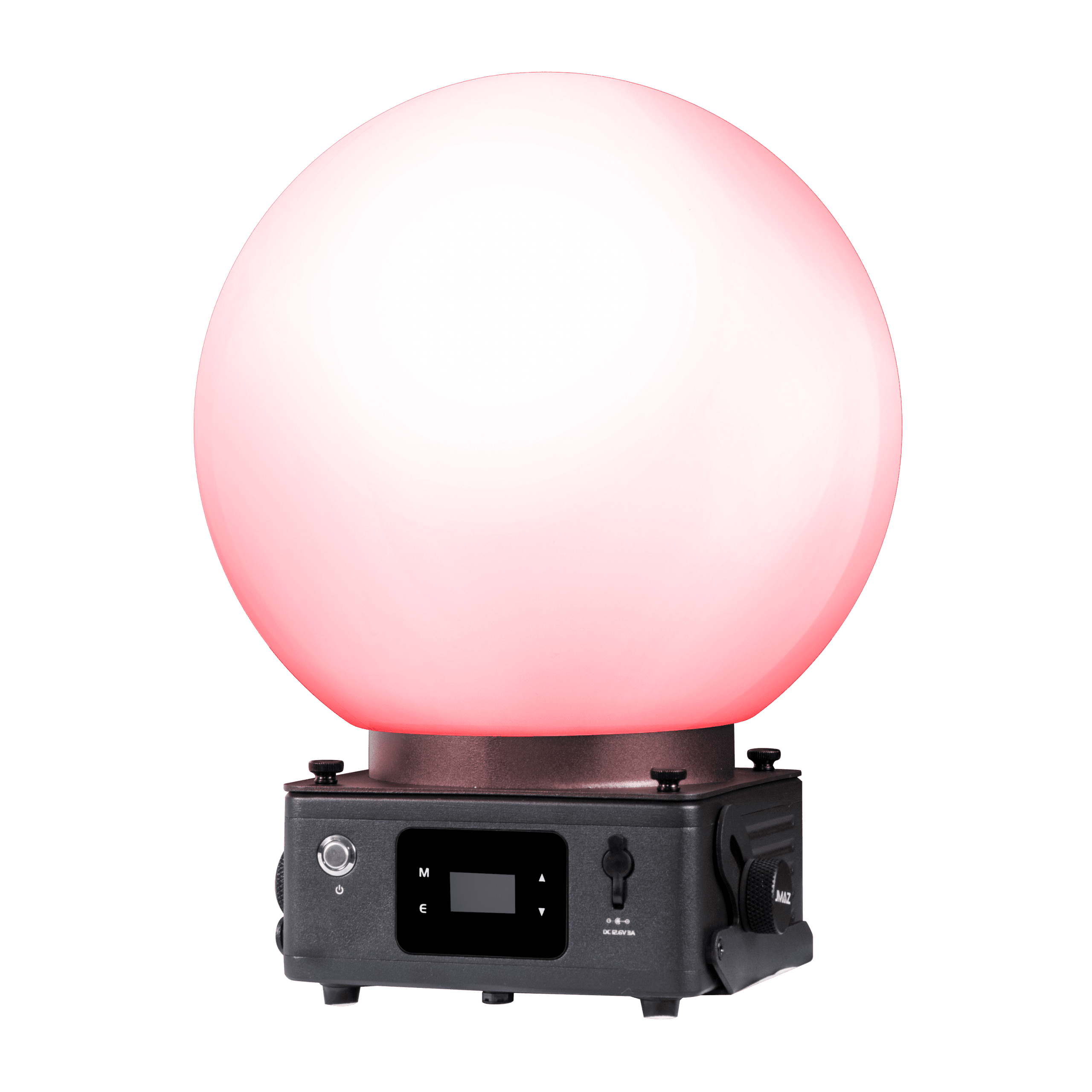MAD PAR GLOBE S - (4)